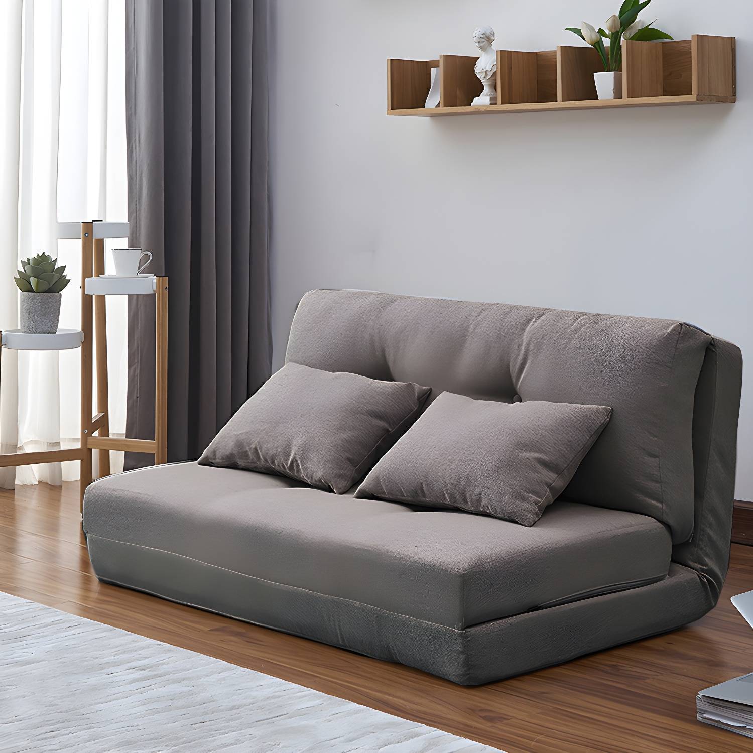 Imported image cb57e0b0141b 5211290.jpg