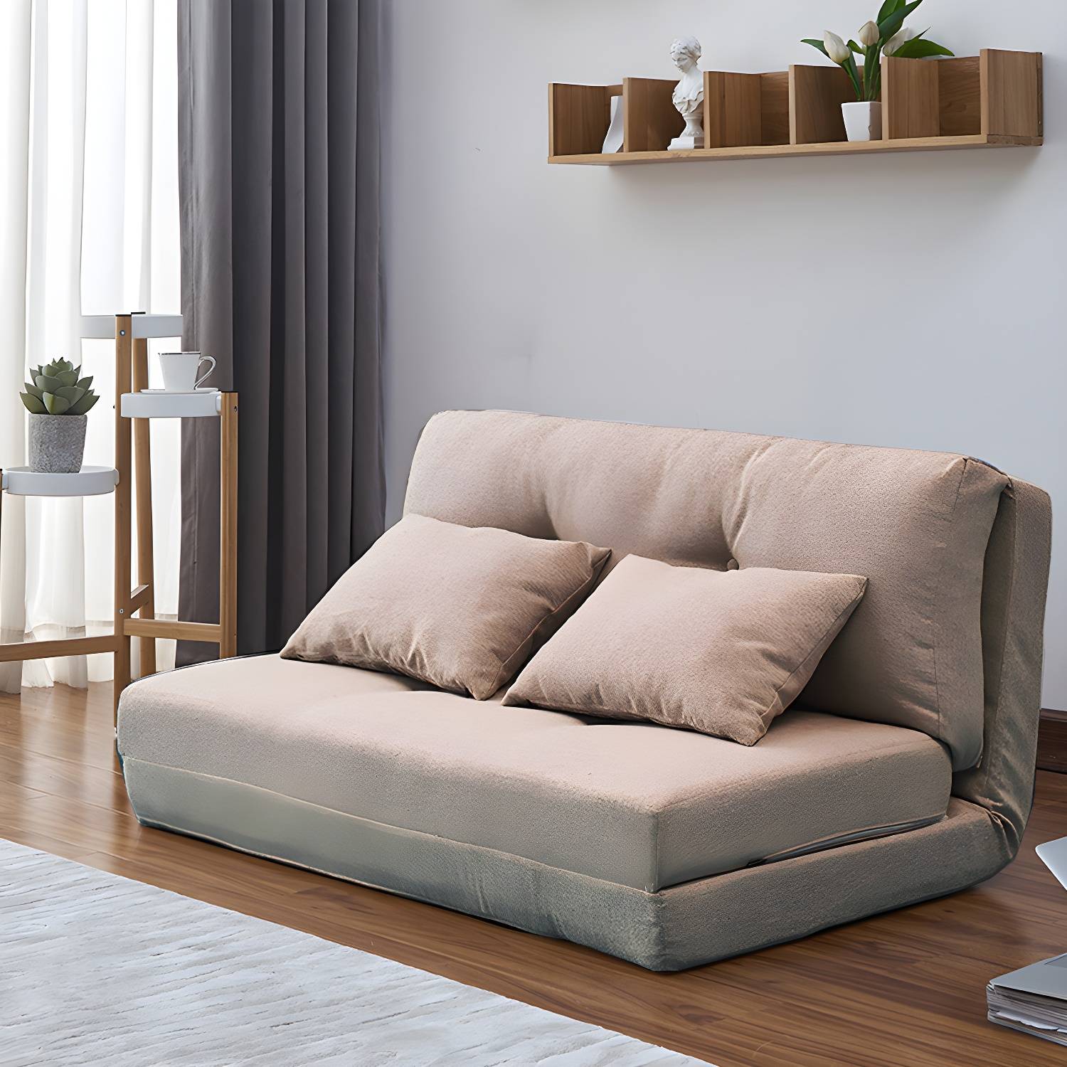 Imported image fb9d06e1cb62 5211294.jpg