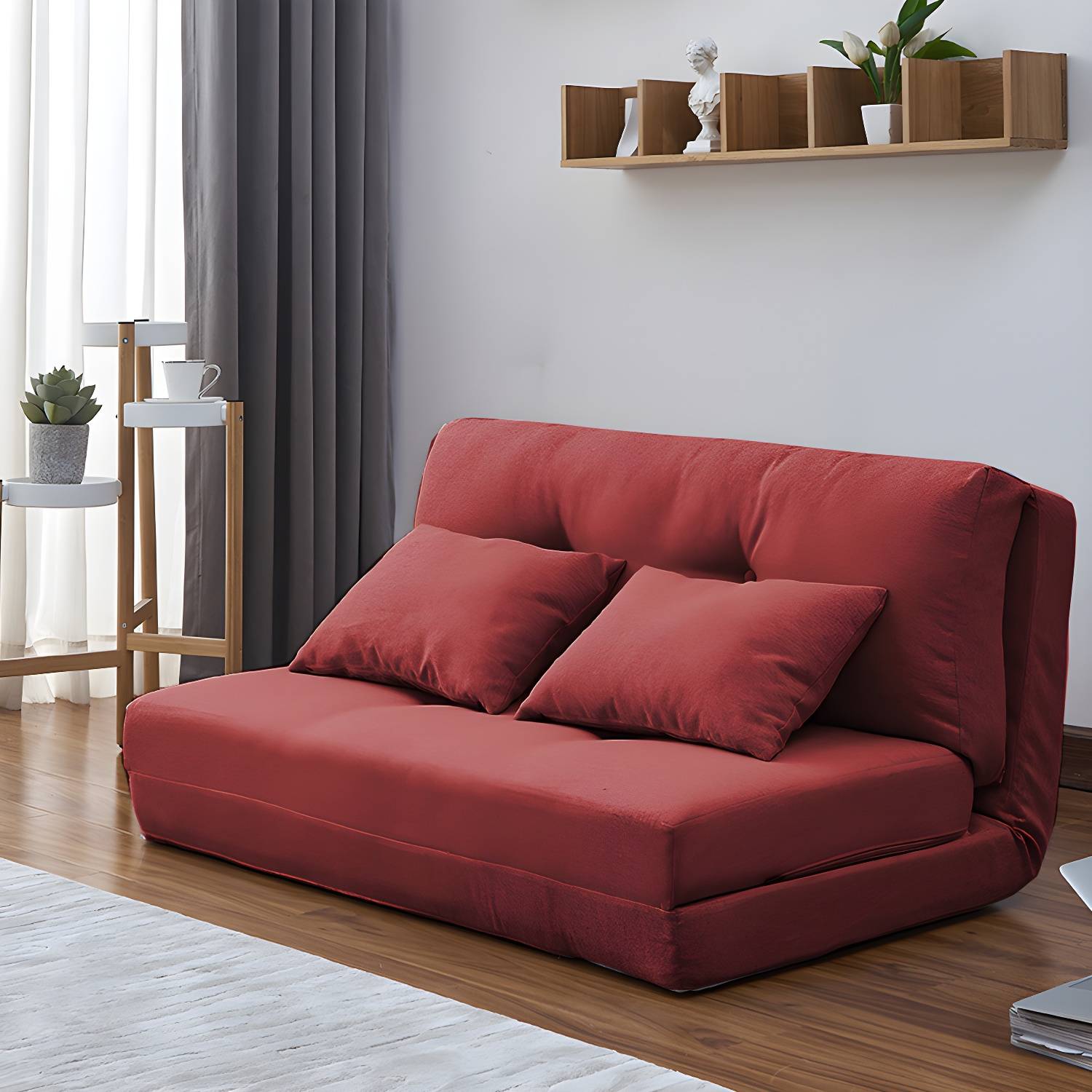 Imported image c19f97dcb716 5211296.jpg