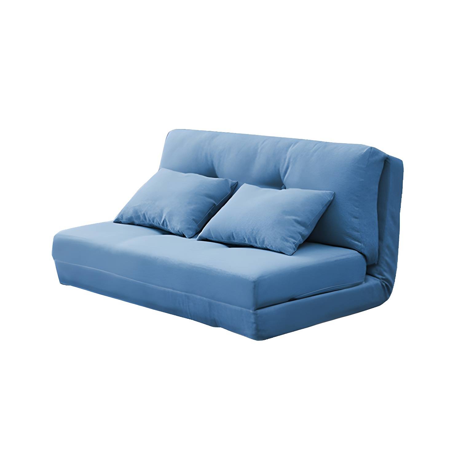 Imported image bb3807393044 5211297.jpg