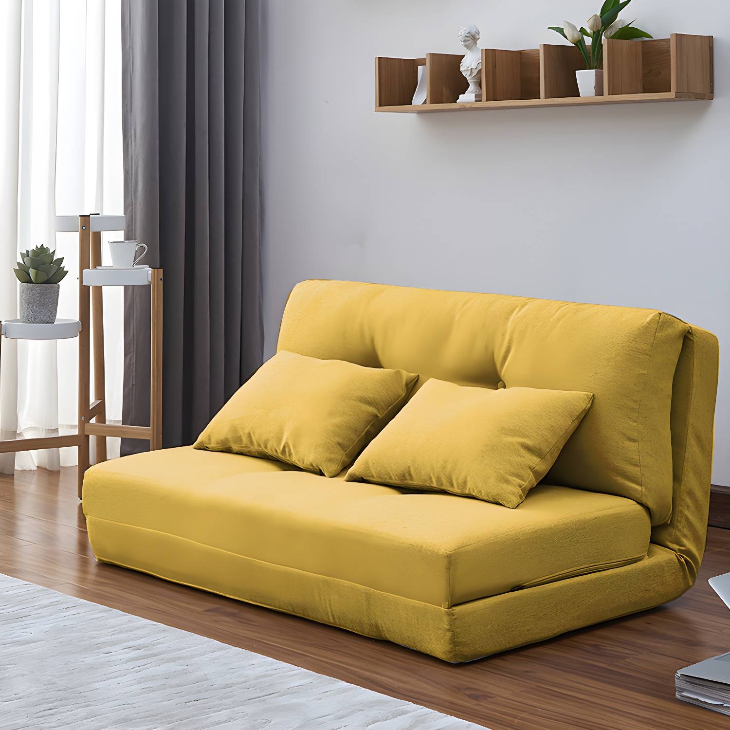 Imported image df4401a553a0 5211299.jpg
