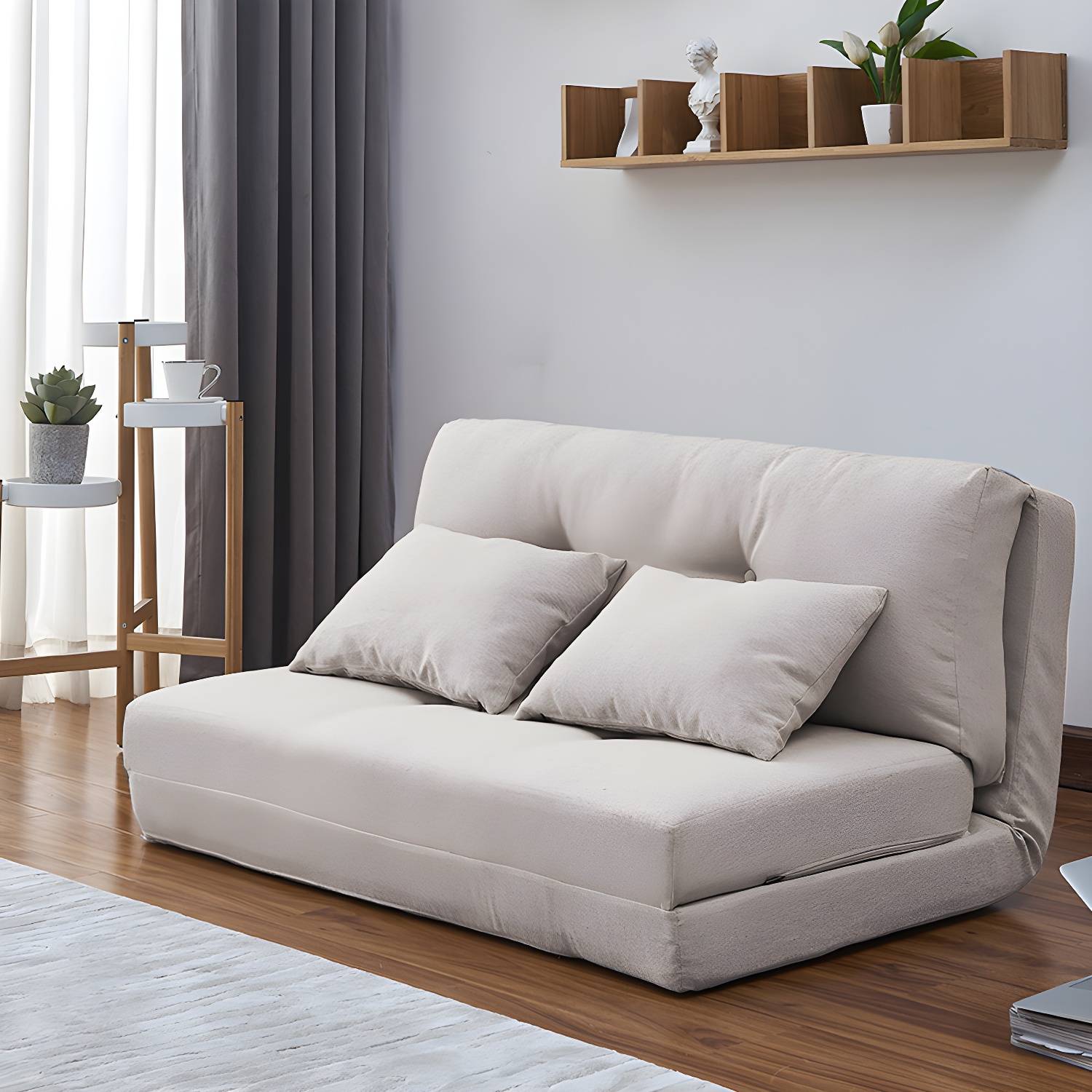 Imported image 85dfd644fe62 5211302.jpg