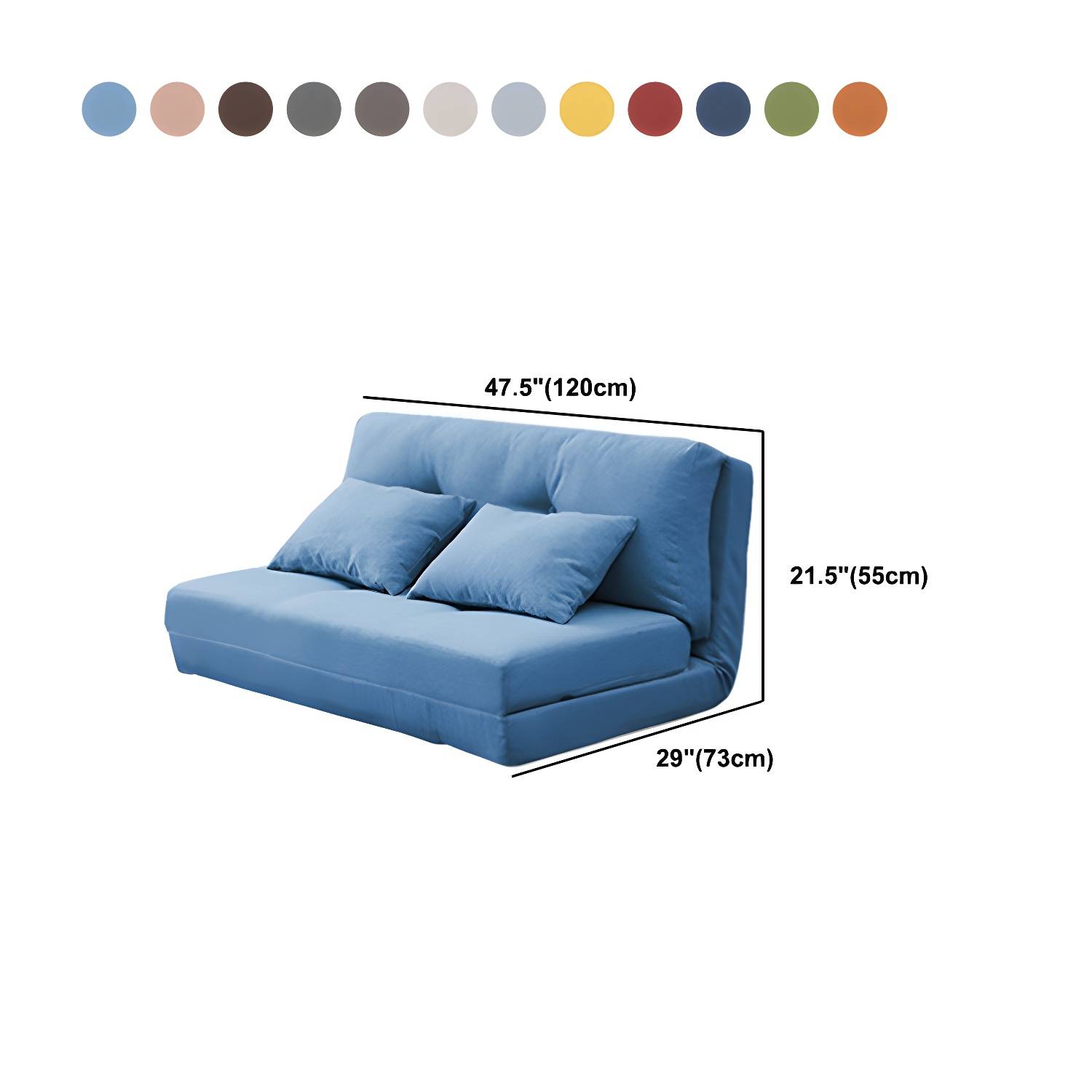 Imported image e9d172fe1a95 5211306.jpg