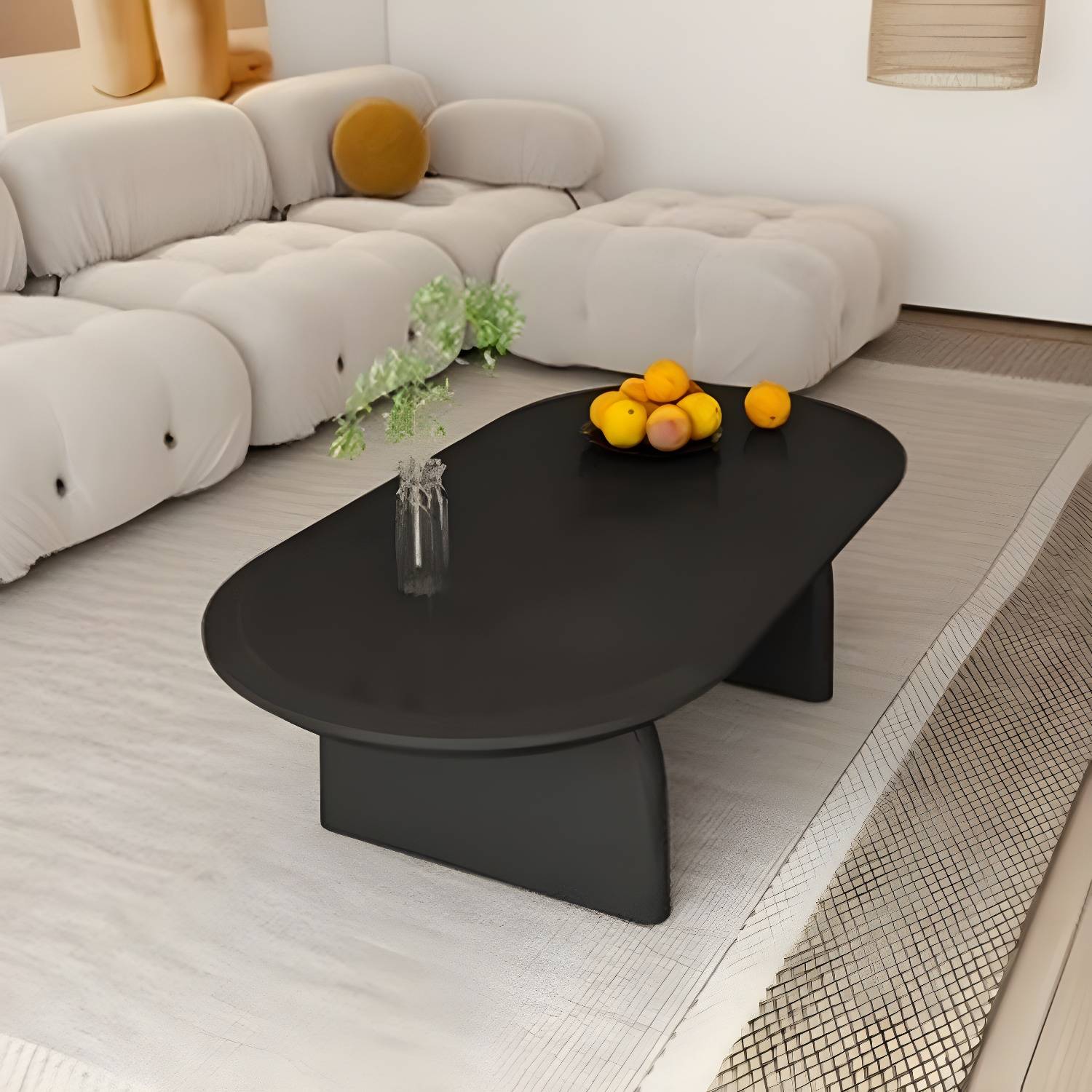 Imported image bece3d96a5bc 5211924.jpg