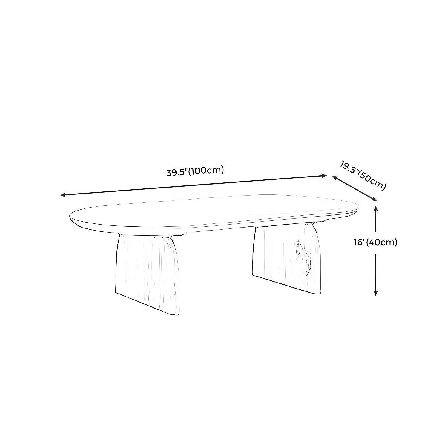 Imported image d9d4f670f5bb 5211925.jpg
