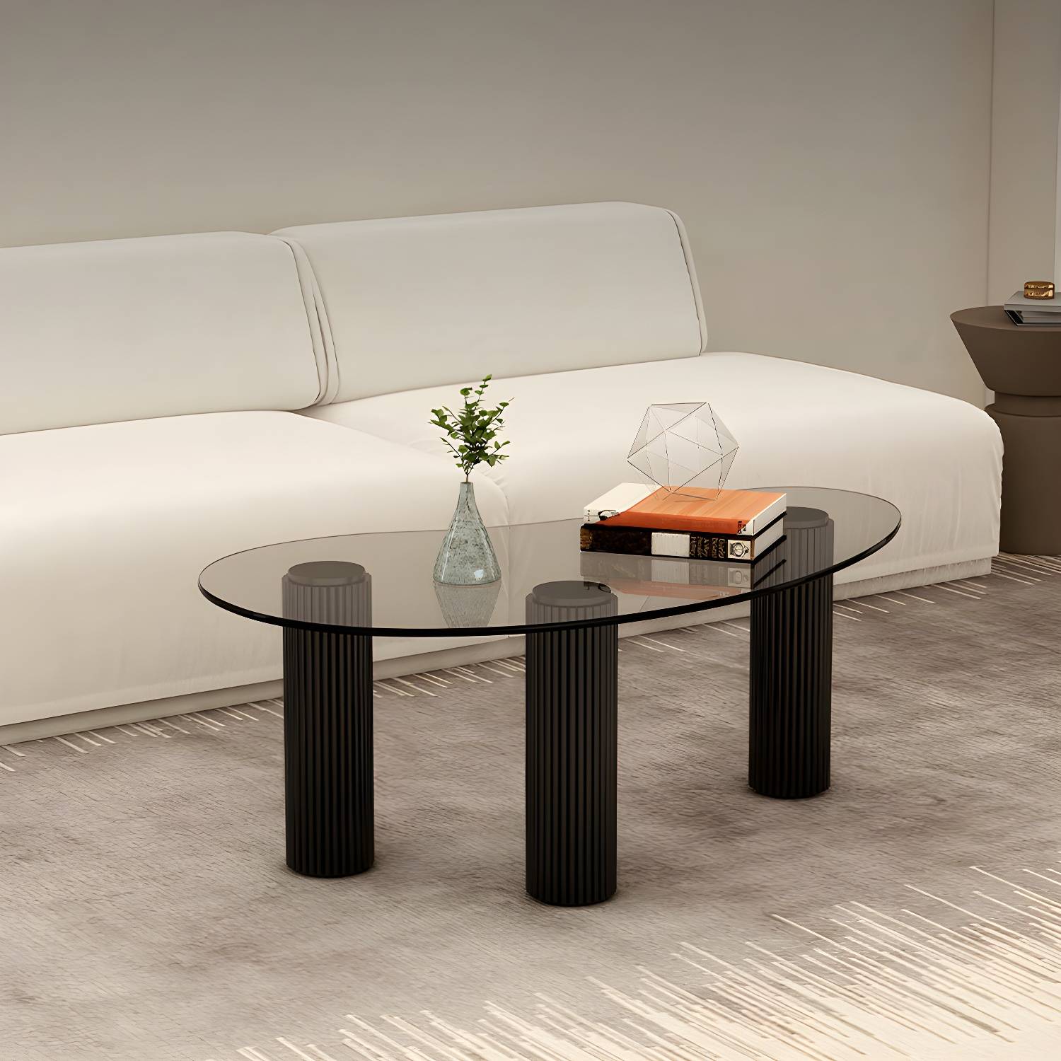 Imported image 196dcd9d7dbf 5211968.jpg