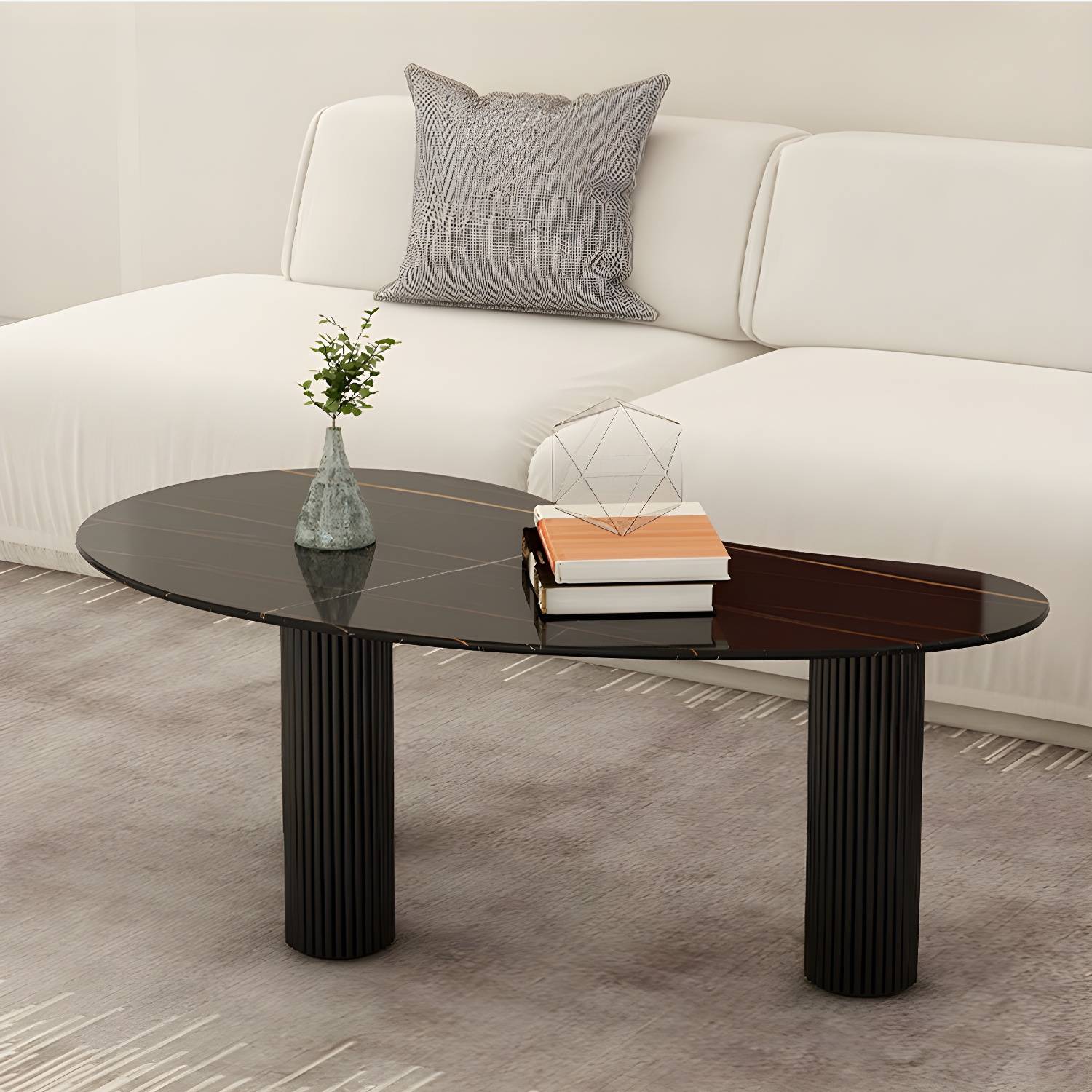 Imported image 483fea203a31 5211971.jpg