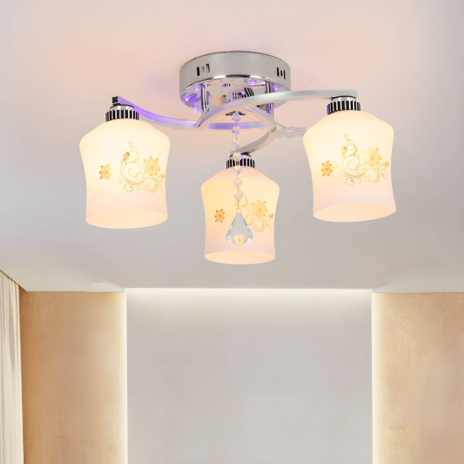 Imported image b315ad5207fa 5212198.jpg