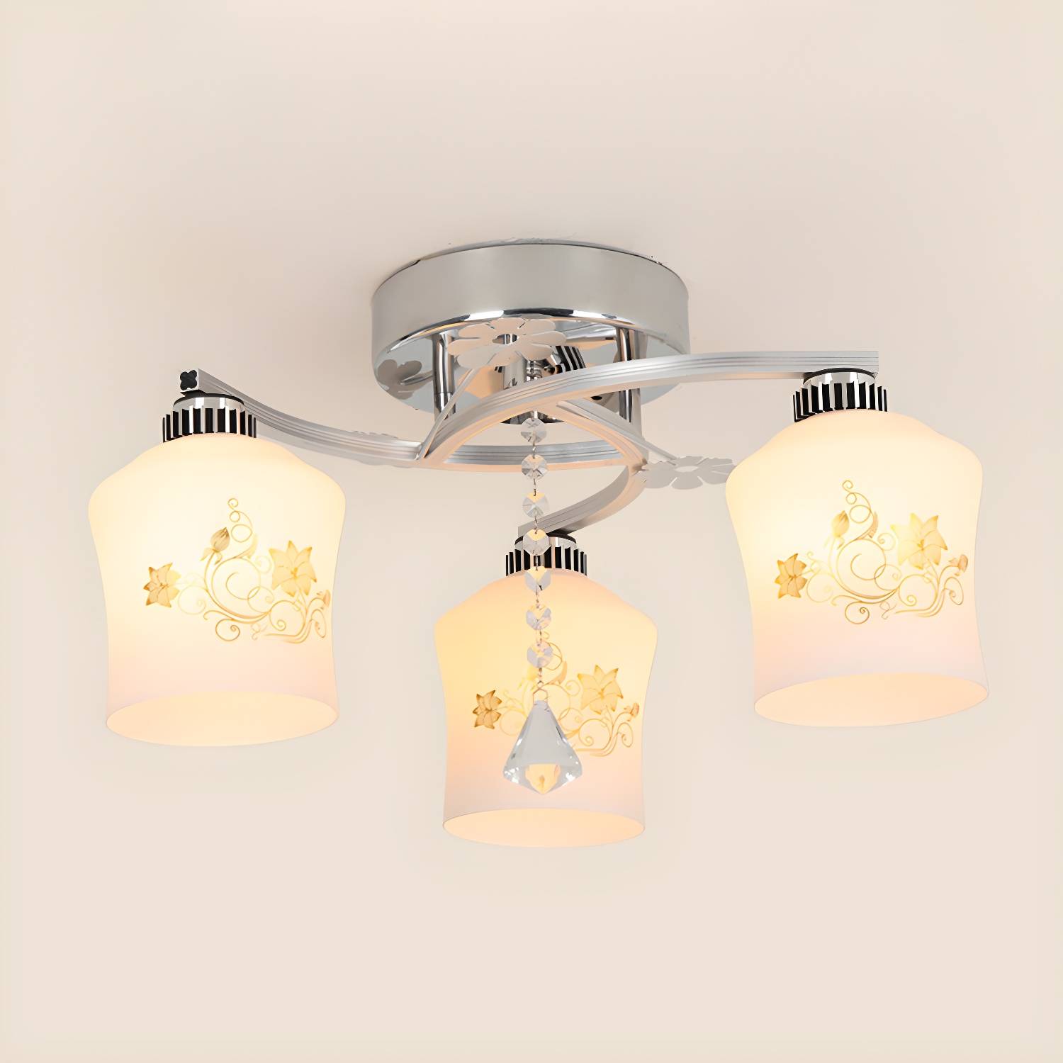 Imported image 4bec6ad1481b 5212219.jpg