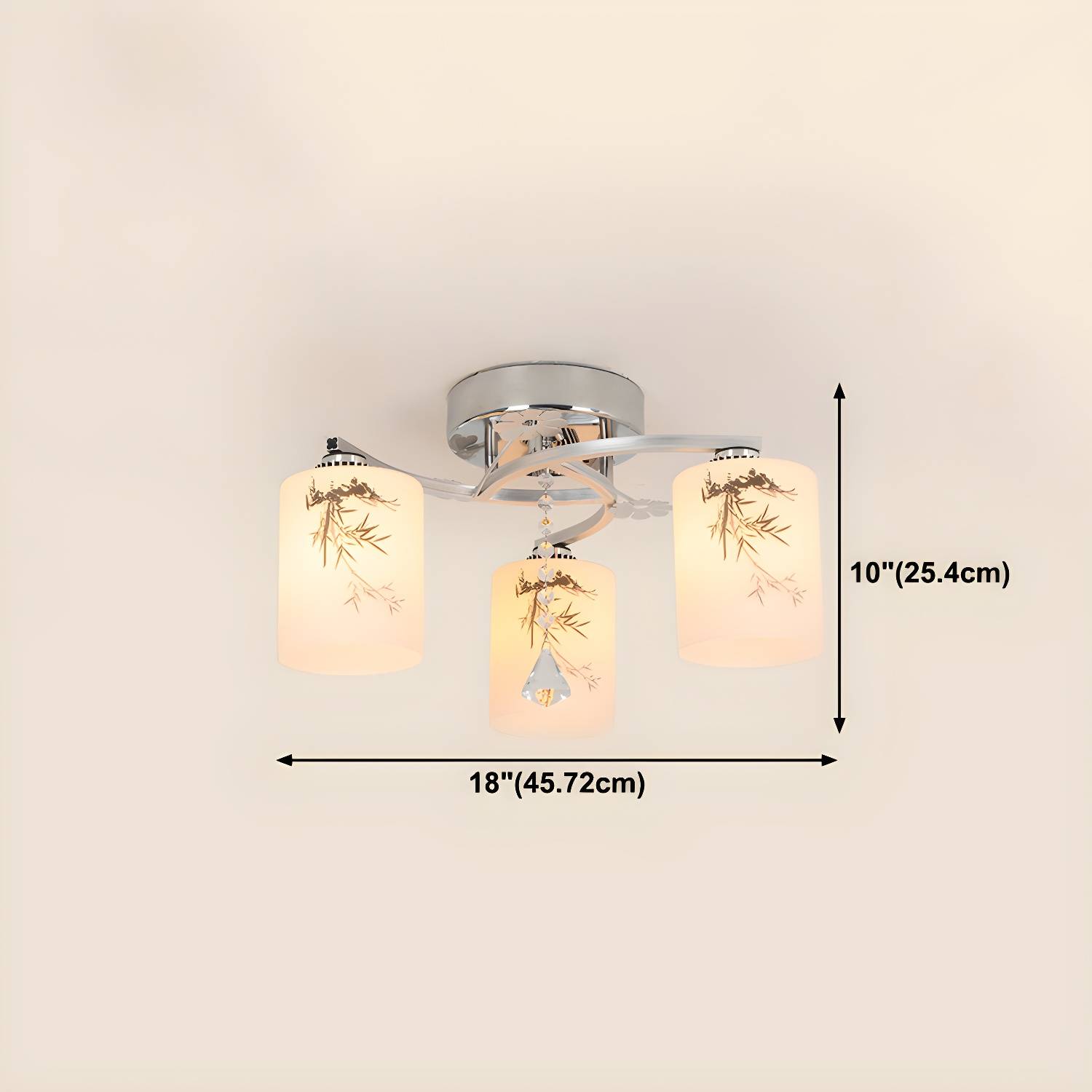 Imported image 6d8fe9c1bca8 5212223.jpg