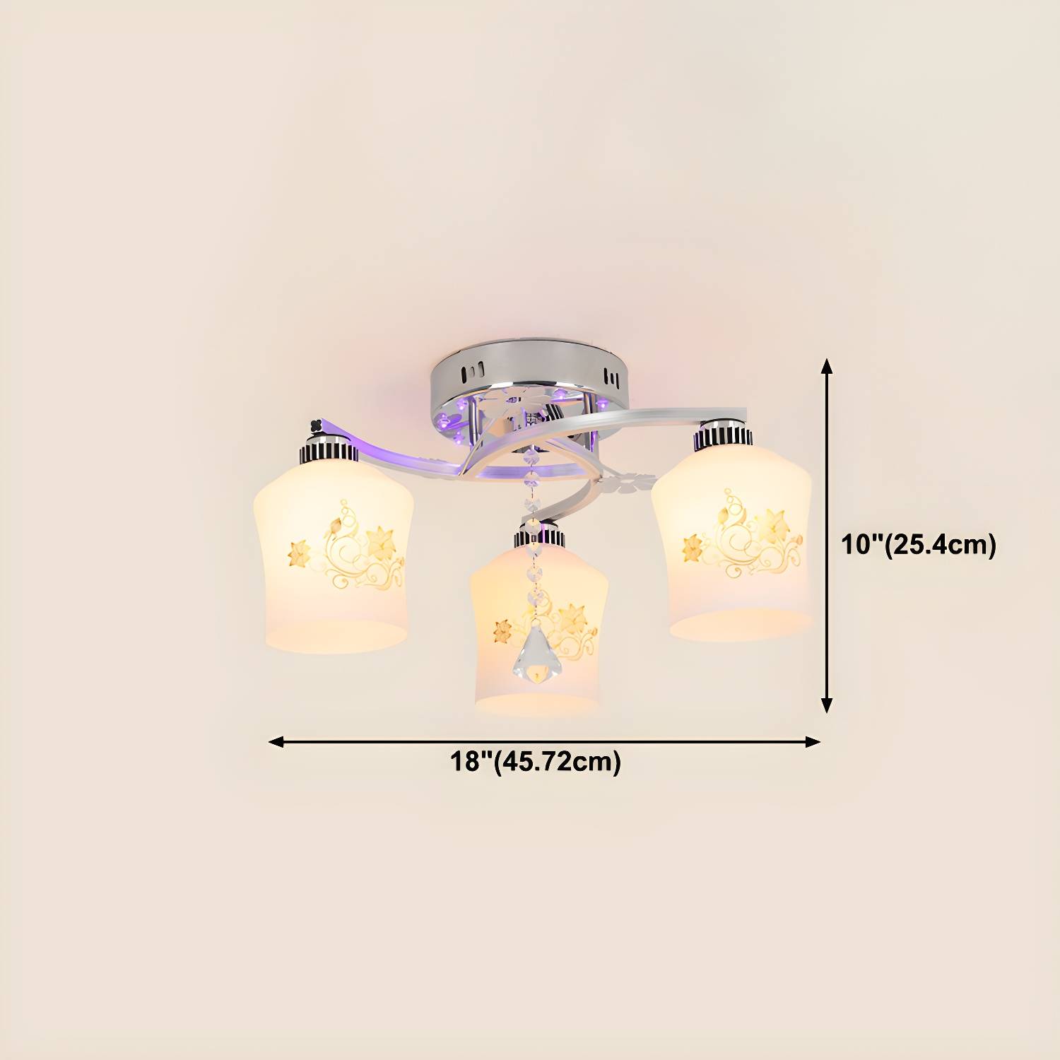 Imported image dc94e22a110c 5212224.jpg