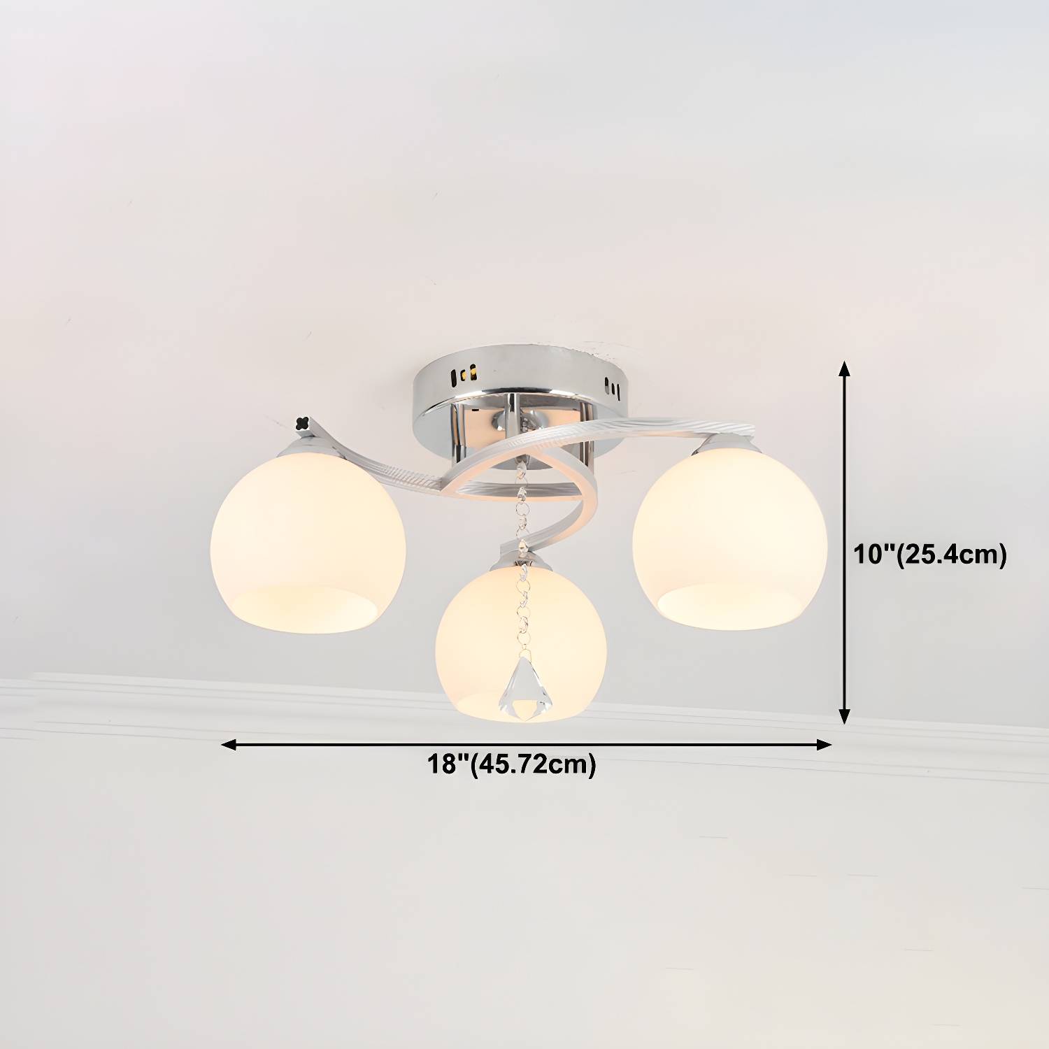 Imported image ea1b95cd4e6a 5212228.jpg