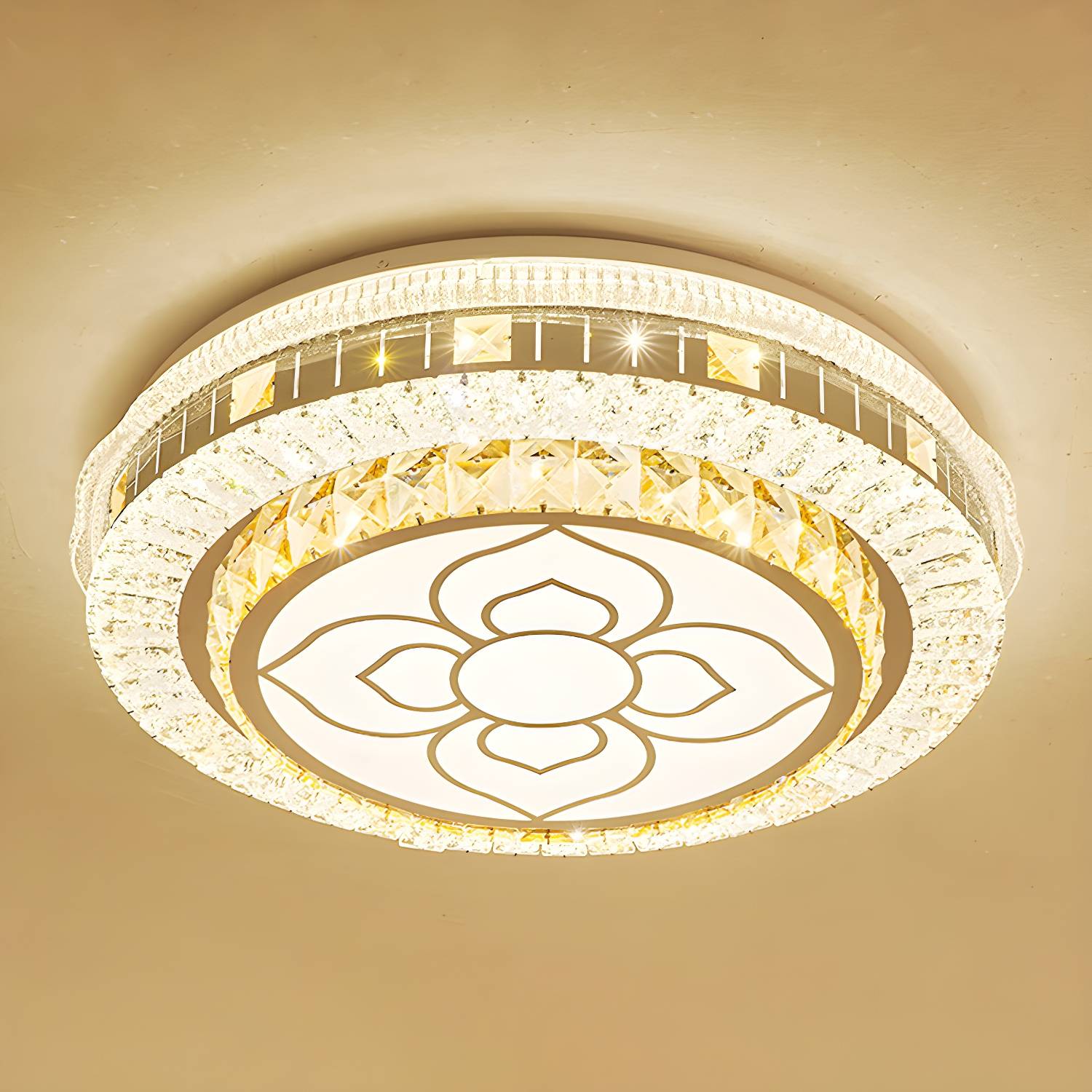 Imported image 5a1643824d8b 5212298.jpg