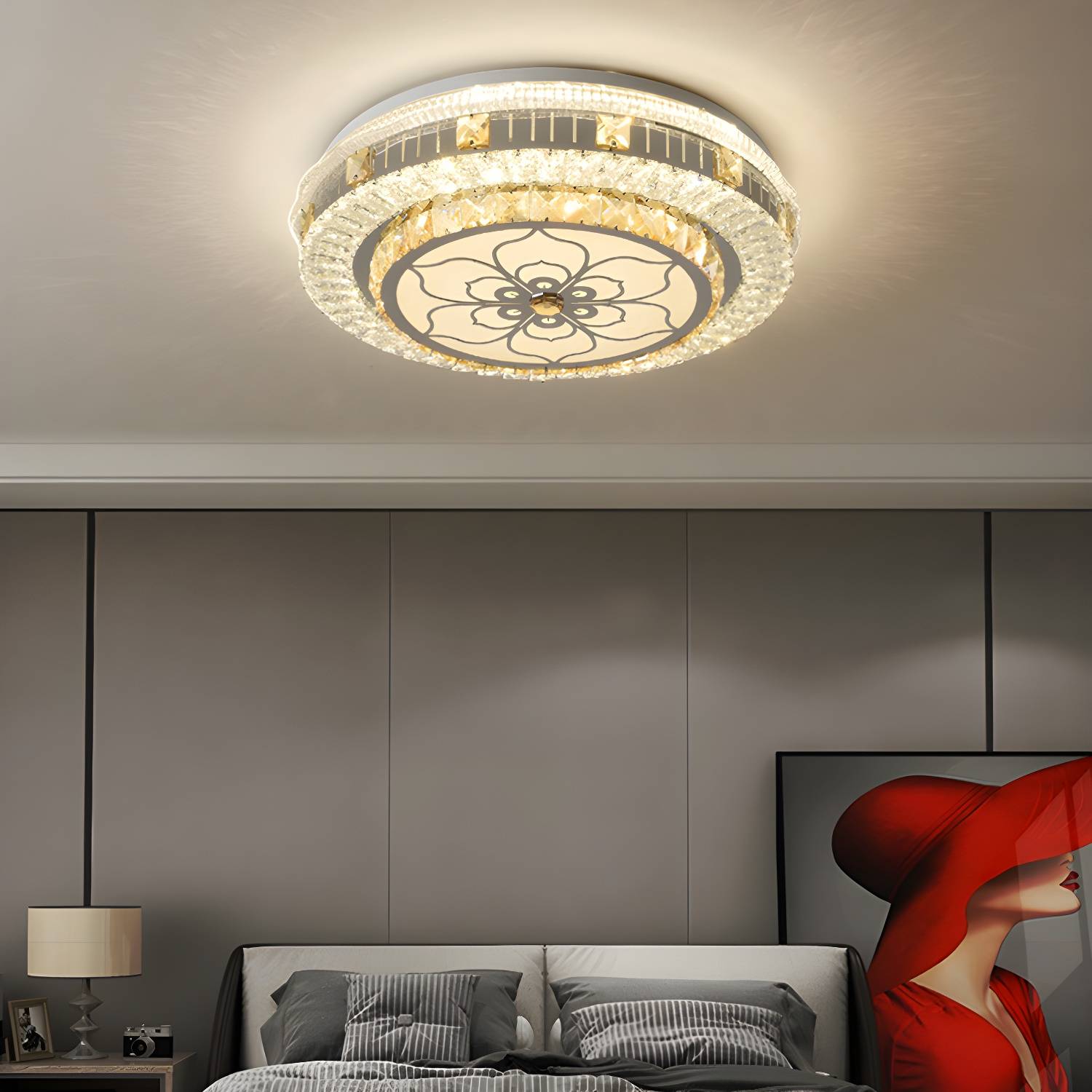 Imported image d59024e39651 5212300.jpg