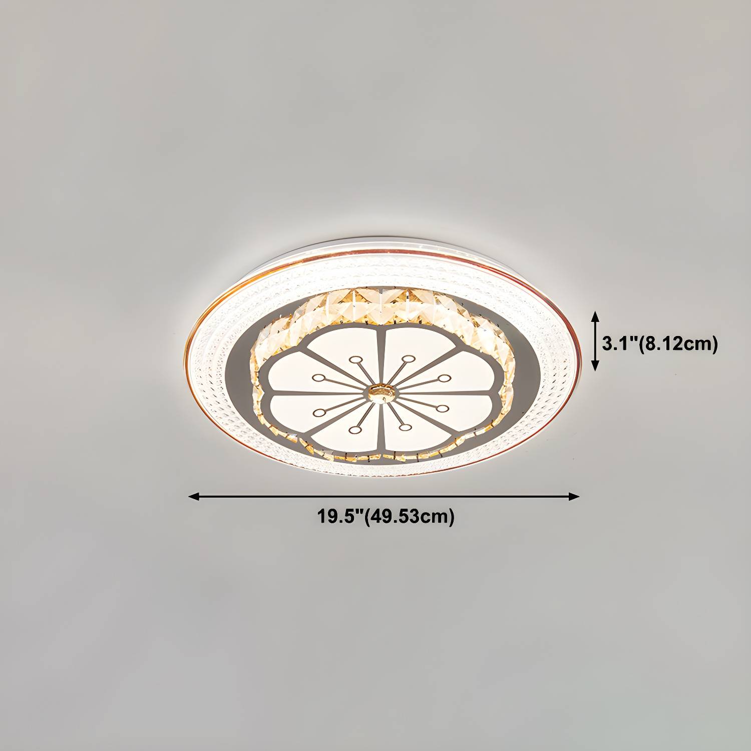 Imported image 20988ab4a9f2 5212307.jpg