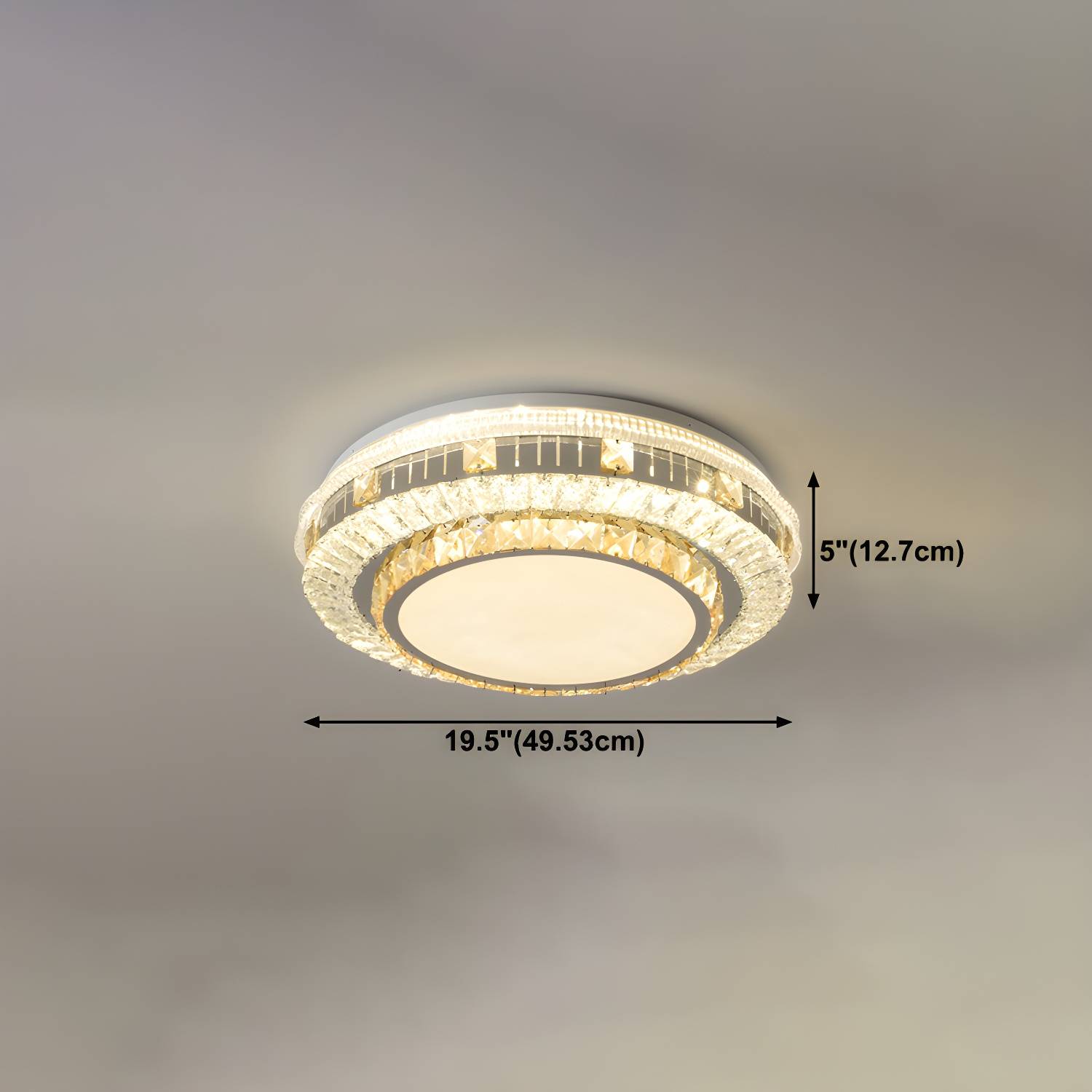 Imported image 6d320155500a 5212311.jpg