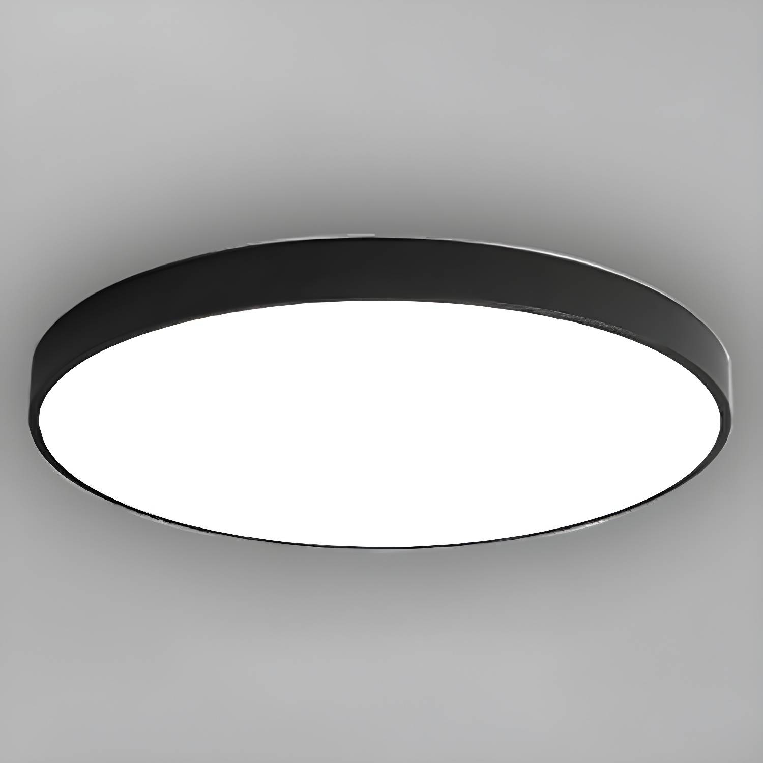Imported image 9fdb2851a91d 5212373.jpg