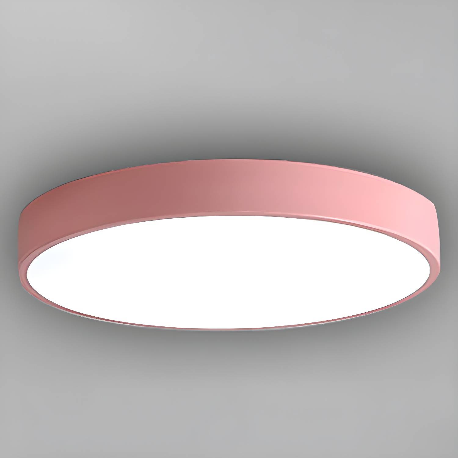 Imported image 3340c59d6ebc 5212378.jpg