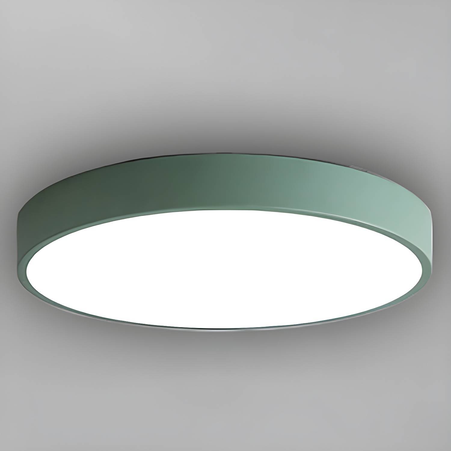 Imported image fbef9cdea8b8 5212384.jpg