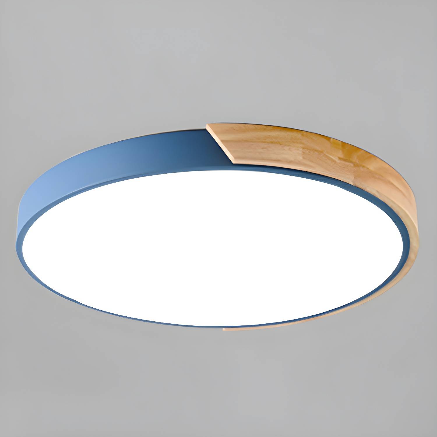 Imported image d6fcecd5c250 5212389.jpg
