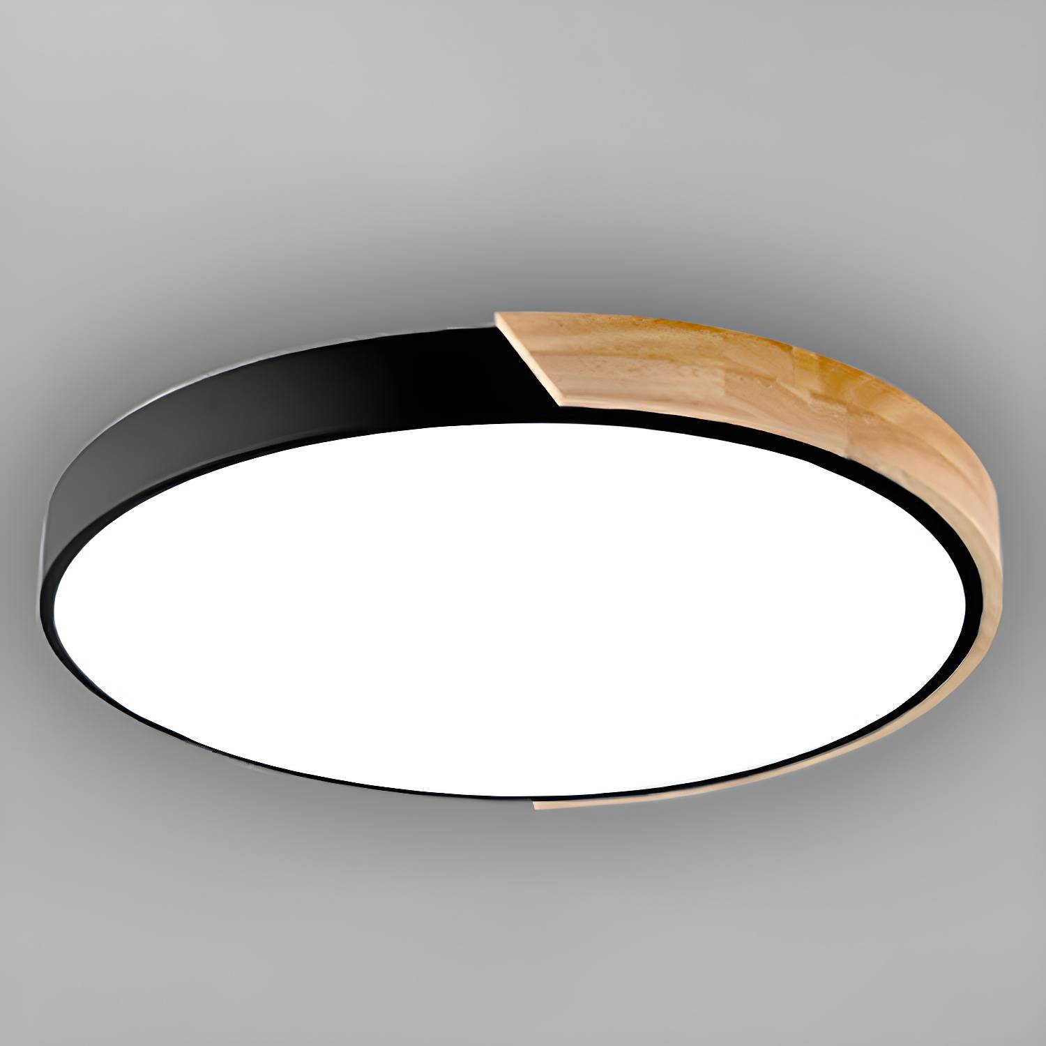 Imported image b9cffb25fea2 5212391.jpg
