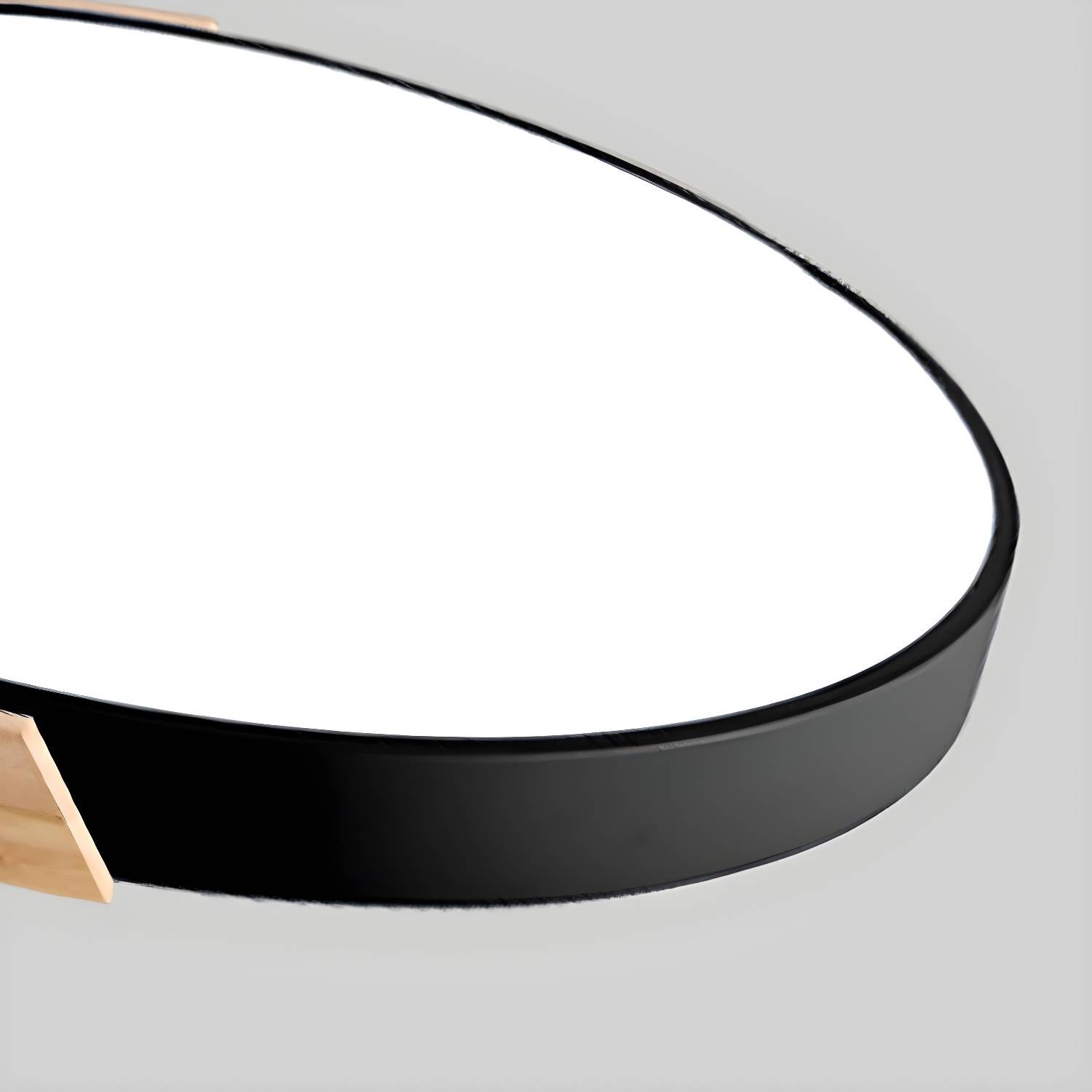 Imported image 90dd2cad157e 5212392.jpg