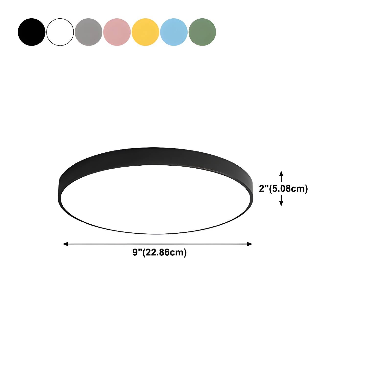 Imported image 0cf8ff41a325 5212397.jpg