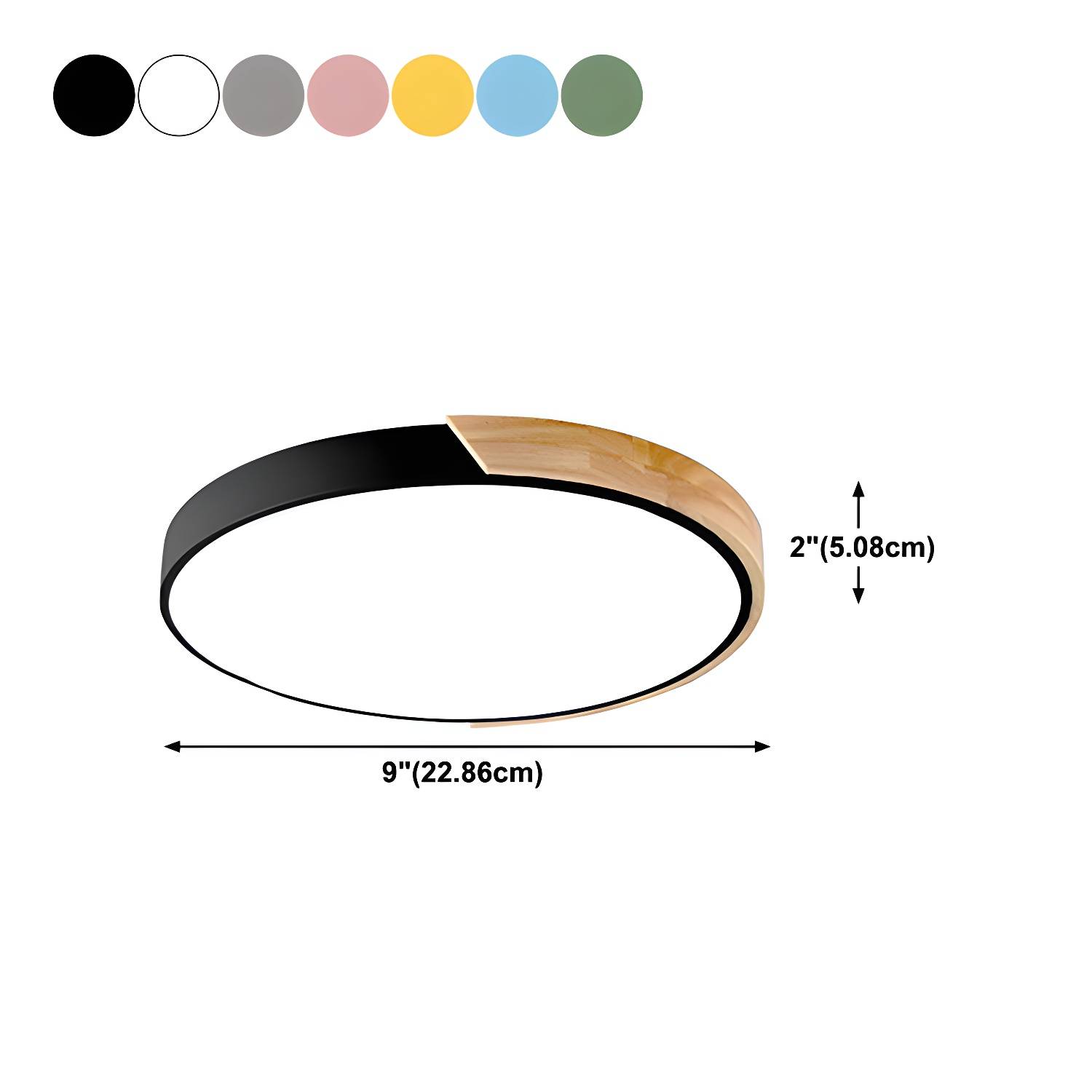 Imported image 293ca100a8e3 5212398.jpg