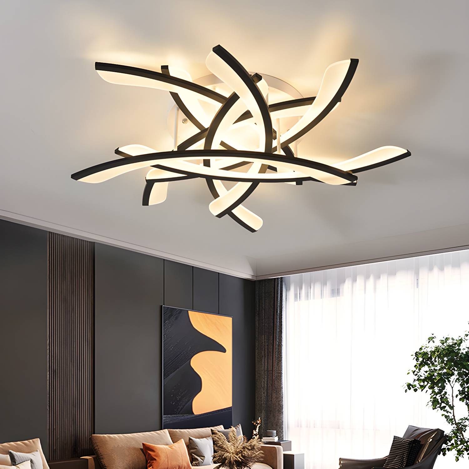 Imported image d7a7c305a22d 5212499.jpg