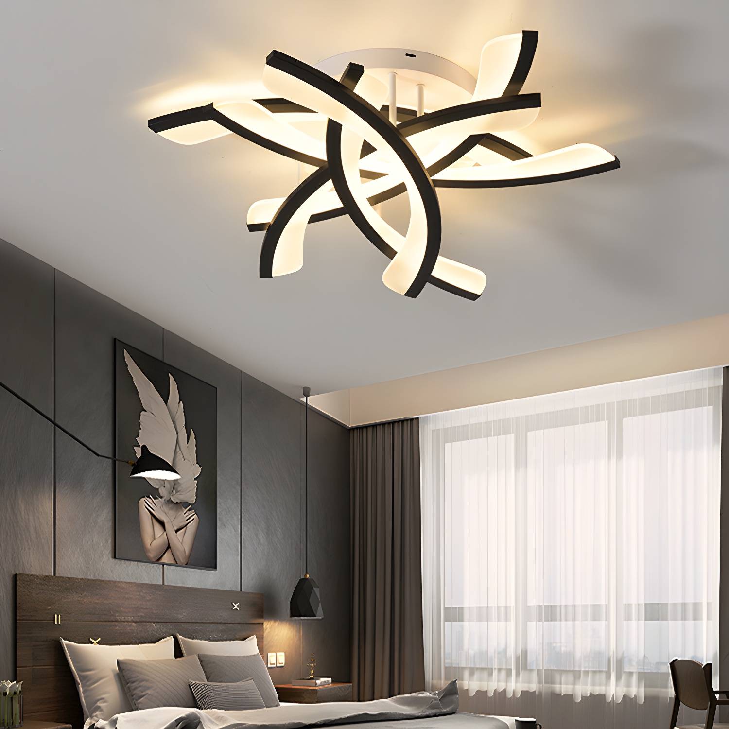 Imported image 711522d38c30 5212501.jpg