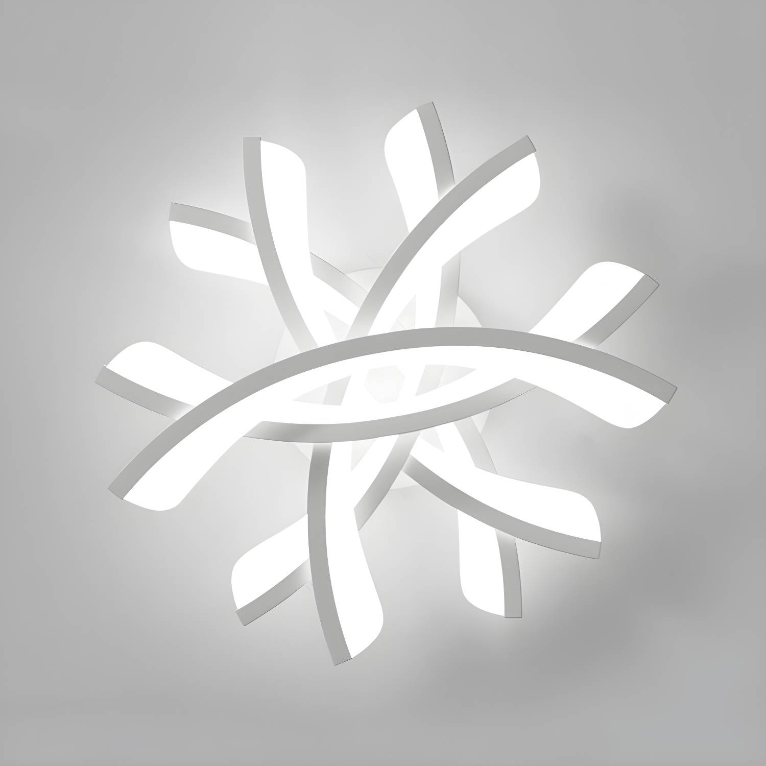 Imported image 55156ac3fe7c 5212505.jpg