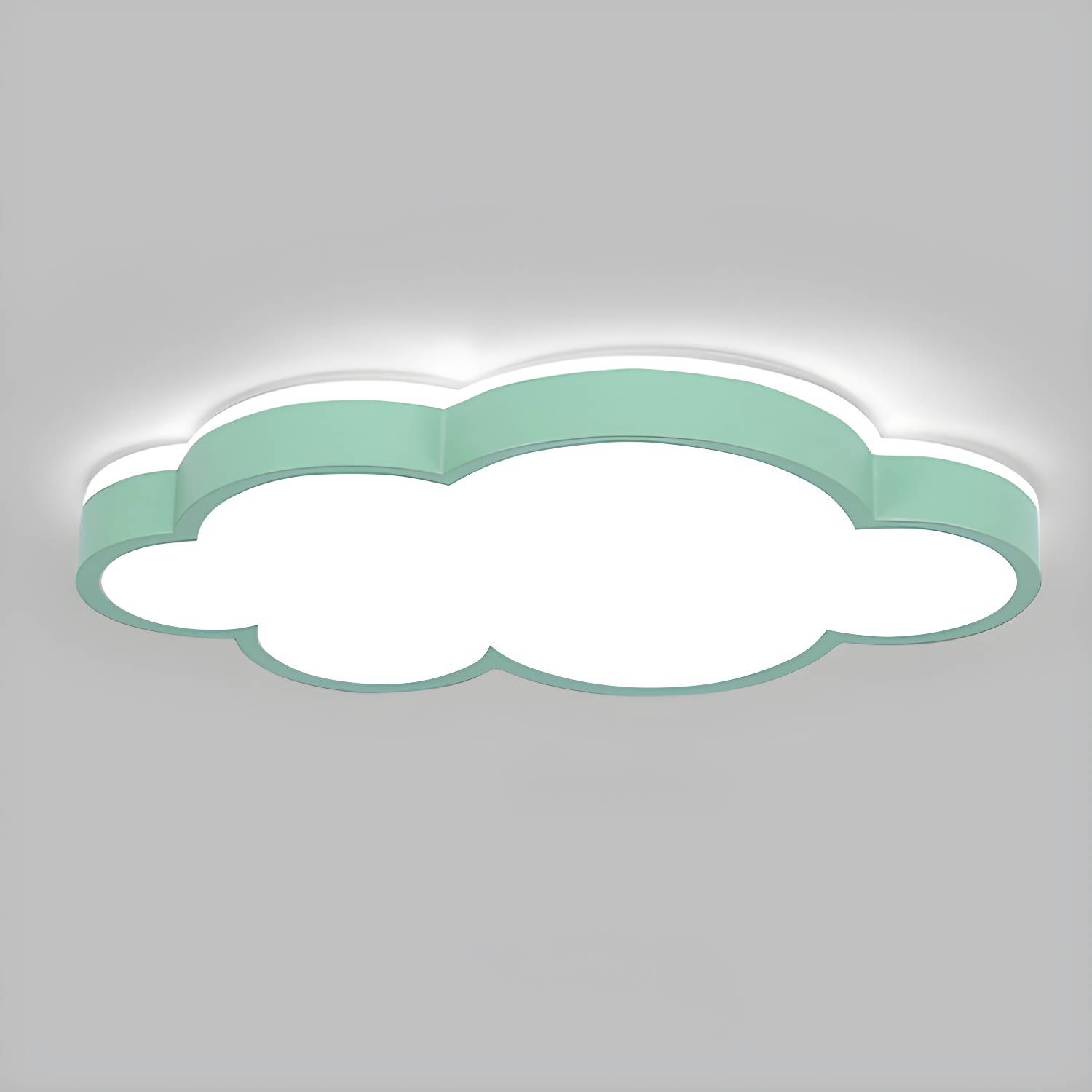 Imported image 1a23e6f9657d 5212535.jpg