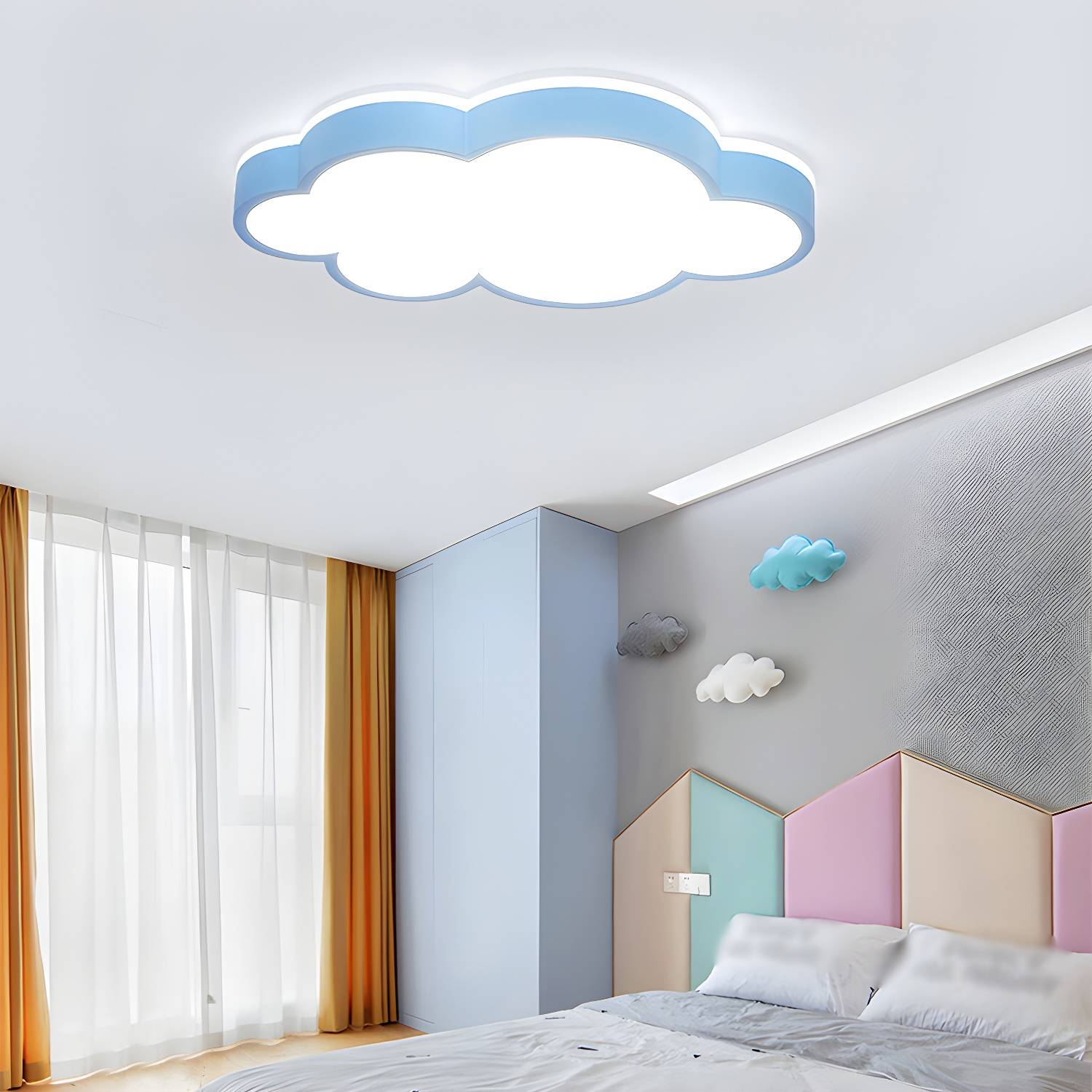 Imported image eb50d9b51dbf 5212536.jpg