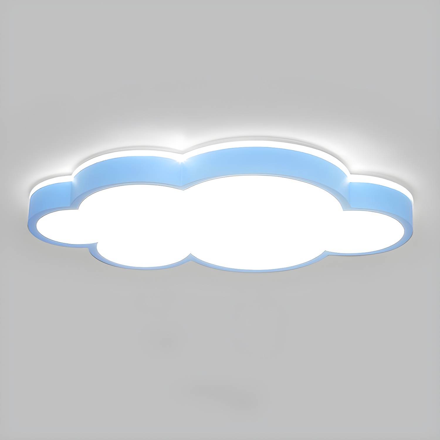 Imported image 52dea6675226 5212537.jpg