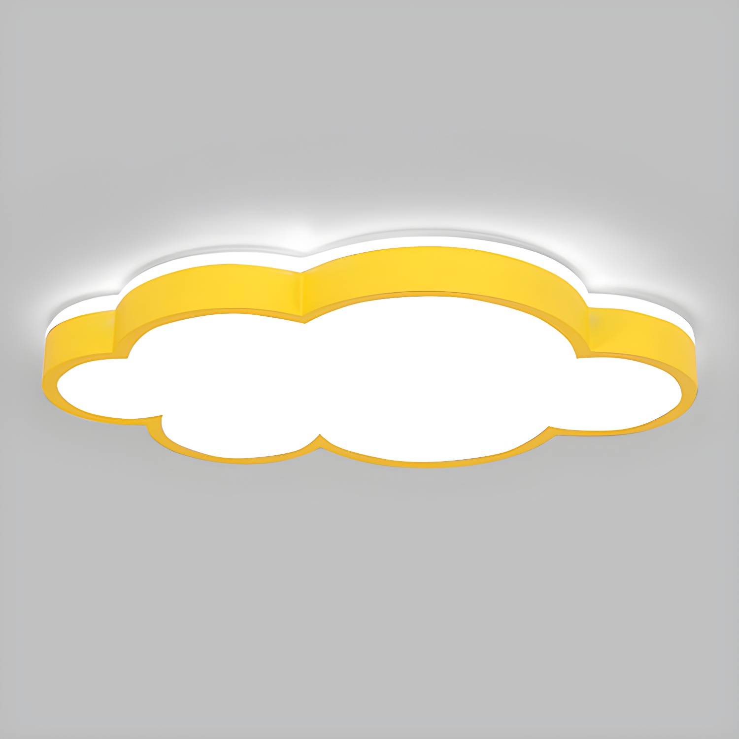Imported image 26063b4e762c 5212541.jpg