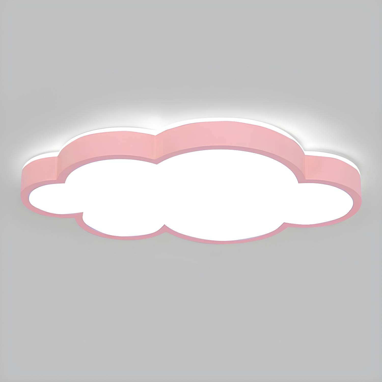 Imported image 21c1cb0fb915 5212542.jpg
