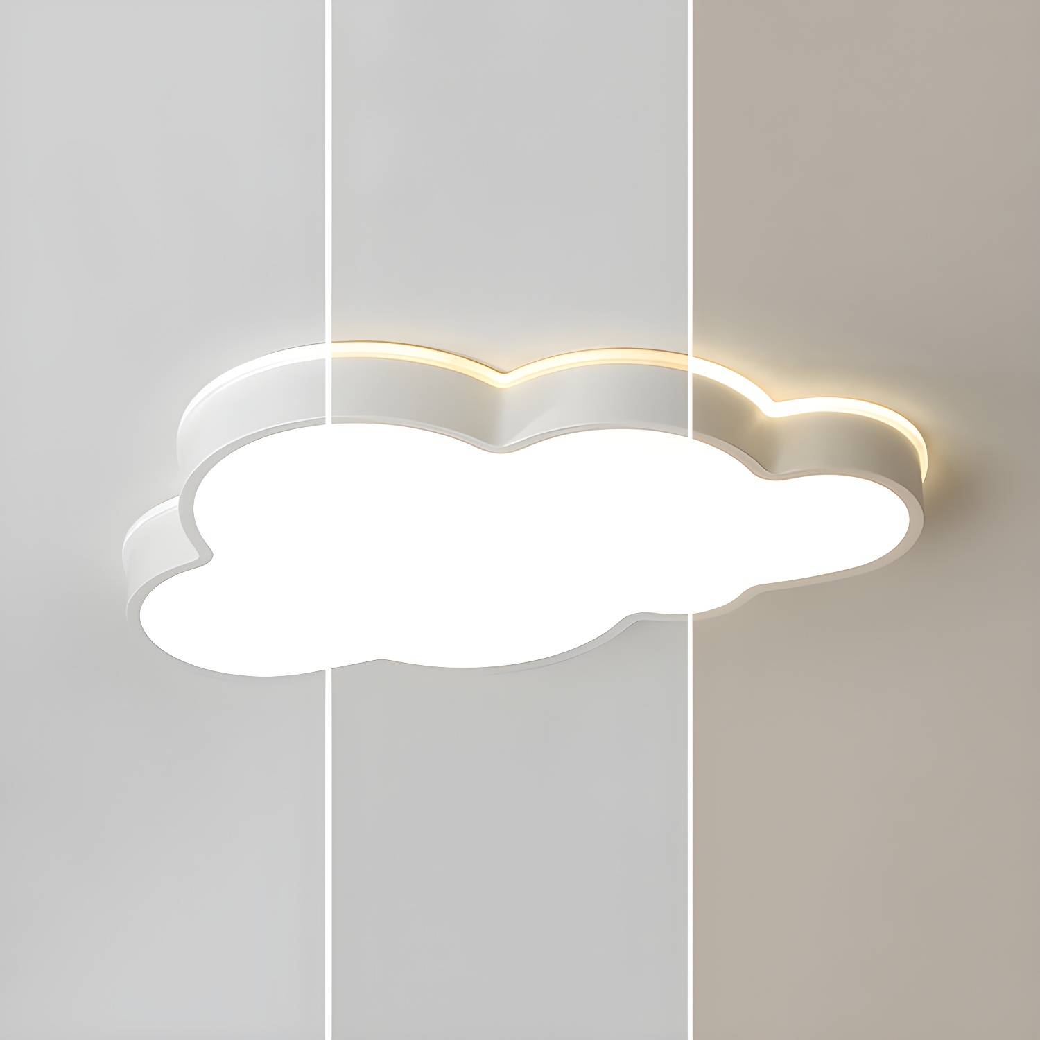 Imported image 8b9d827e984d 5212544.jpg