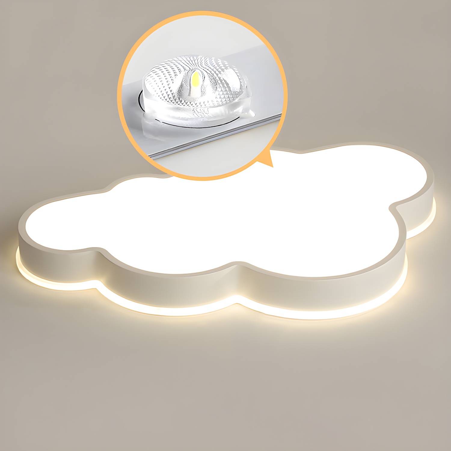 Imported image 4b2cb1e29a22 5212546.jpg
