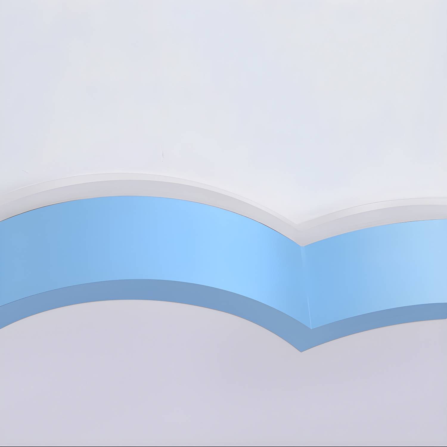 Imported image 26f4fa02d207 5212547.jpg