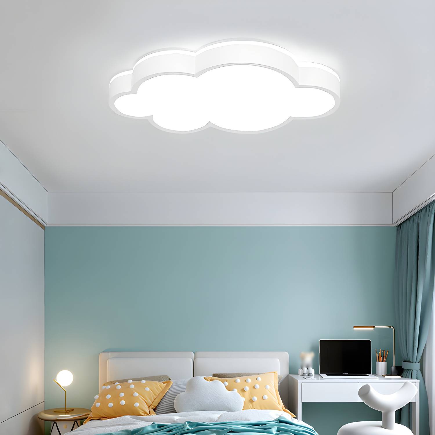 Imported image c125e2e06d61 5212548.jpg