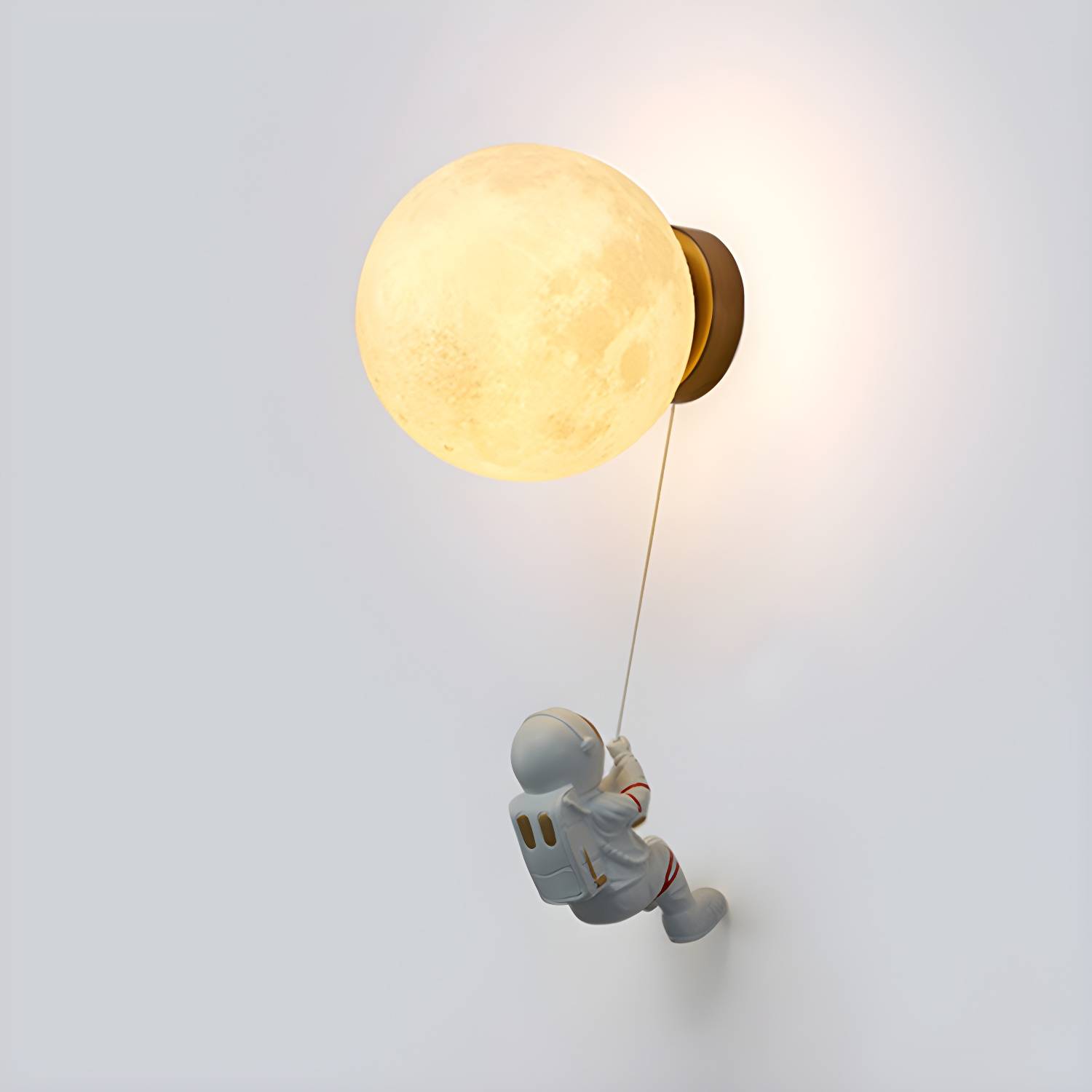 Imported image 2733ae3b9cbd 5213241.jpg