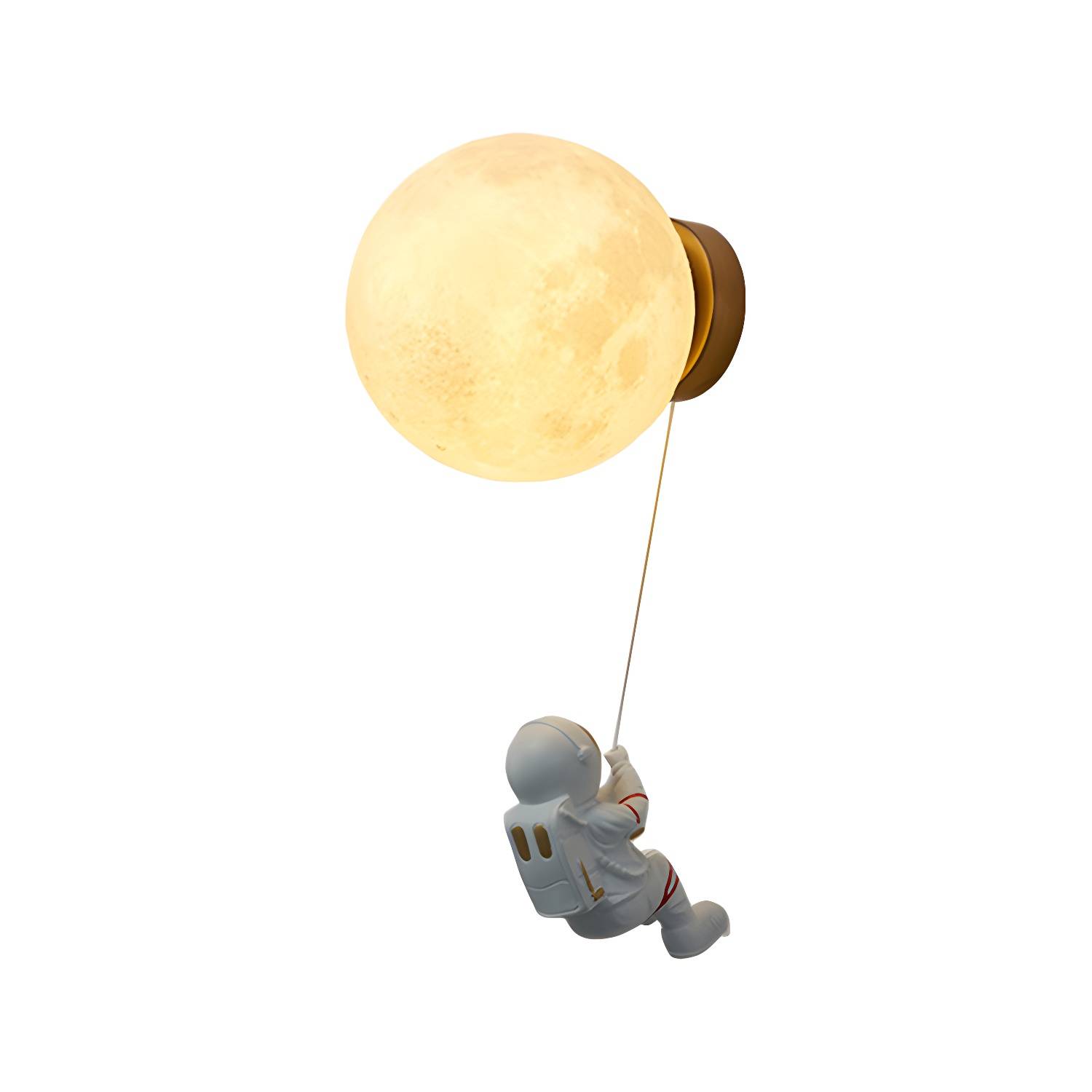 Imported image 9c850772653a 5213247.jpg
