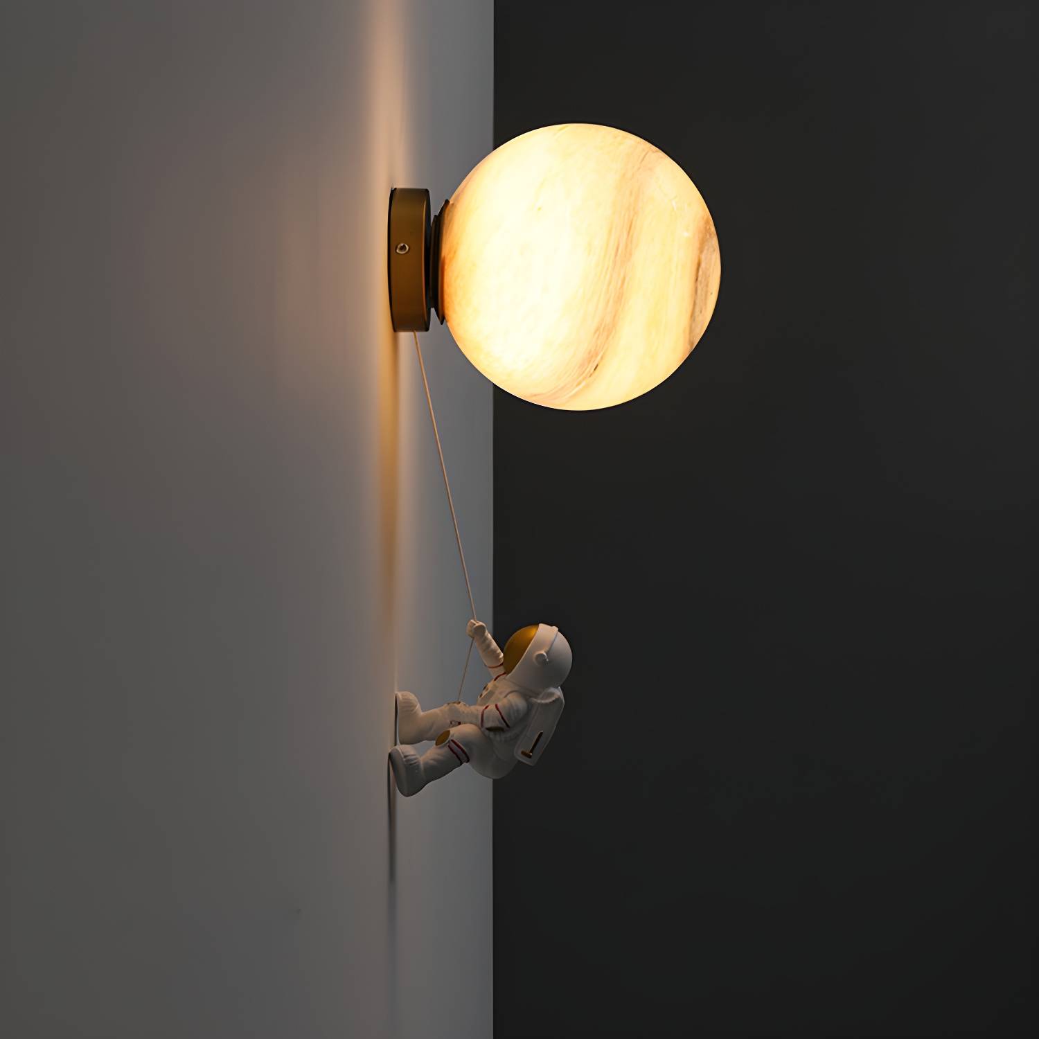 Imported image 8d95ecdee6bd 5213251.jpg
