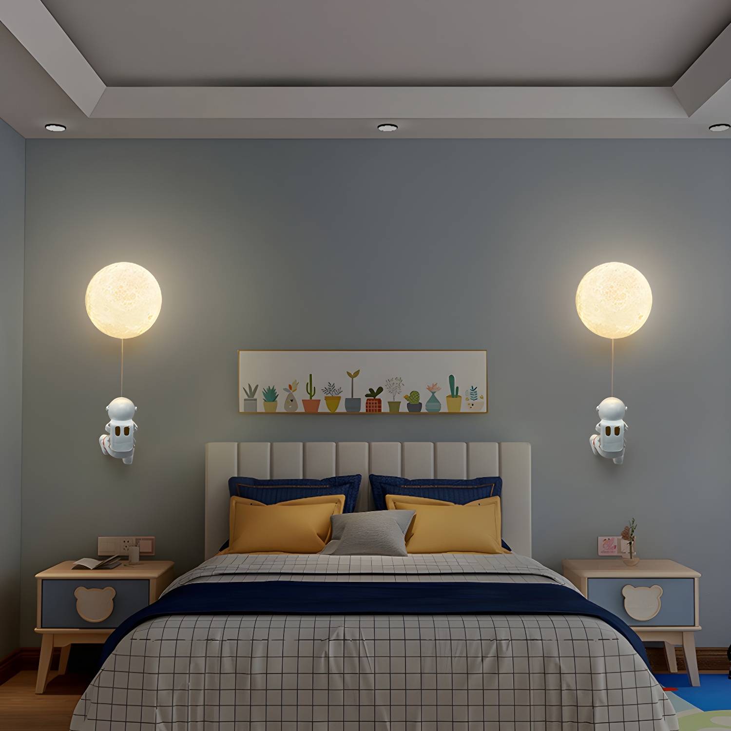 Imported image d14073856e87 5213254.jpg