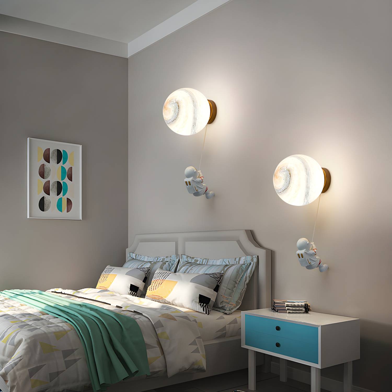 Imported image be12ef869d99 5213255.jpg