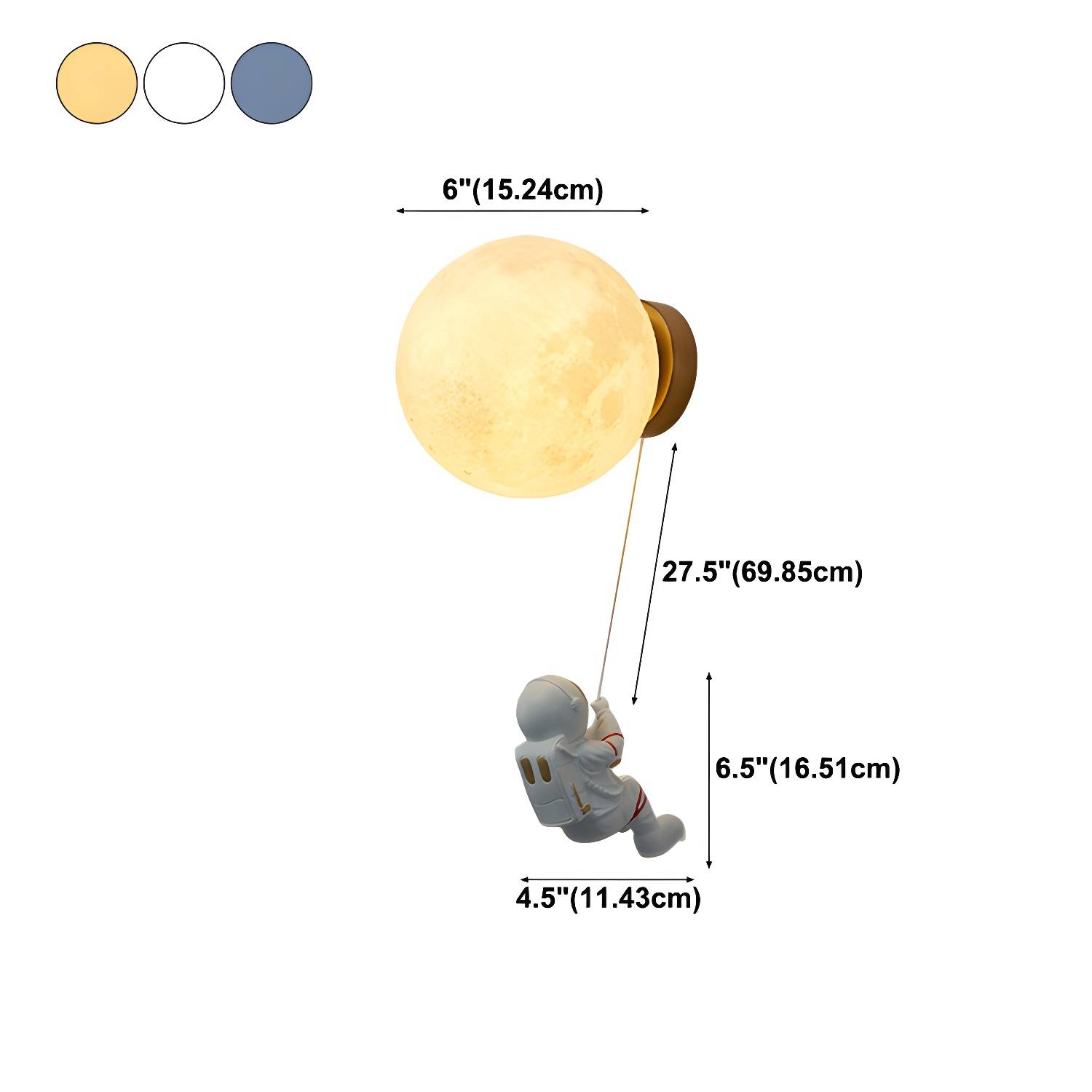 Imported image 0e9ce6da8856 5213258.jpg