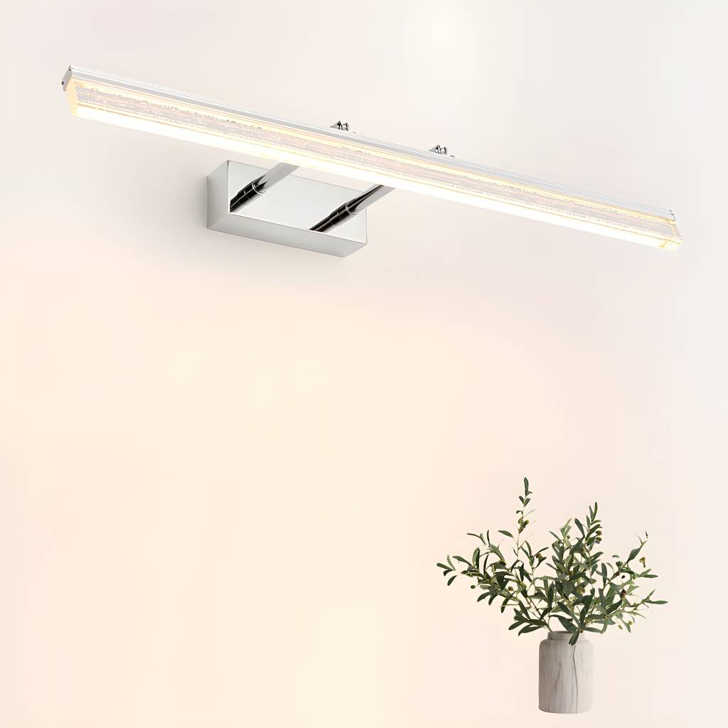 Imported image 8747fcce3599 5213479.jpg