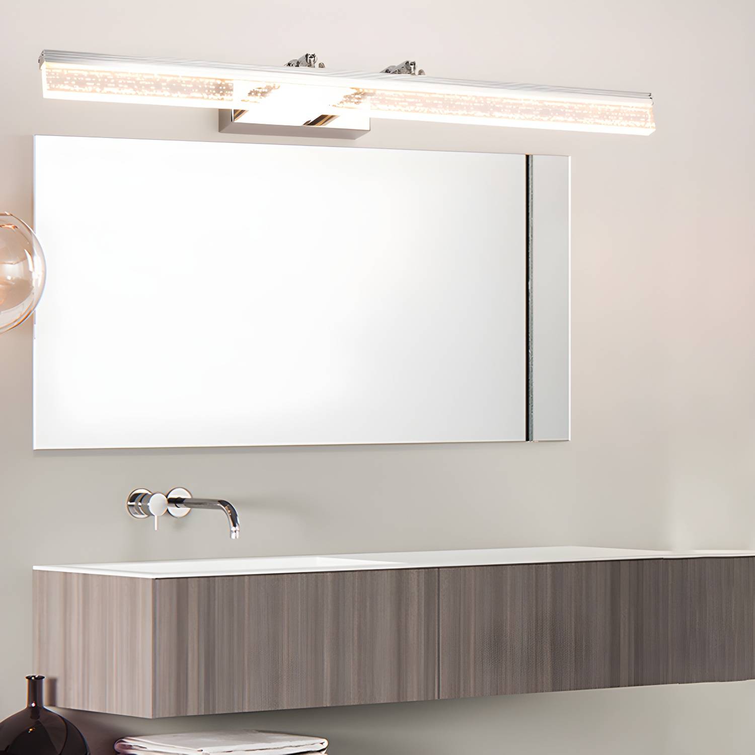 Imported image 607c43f00cfc 5213480.jpg