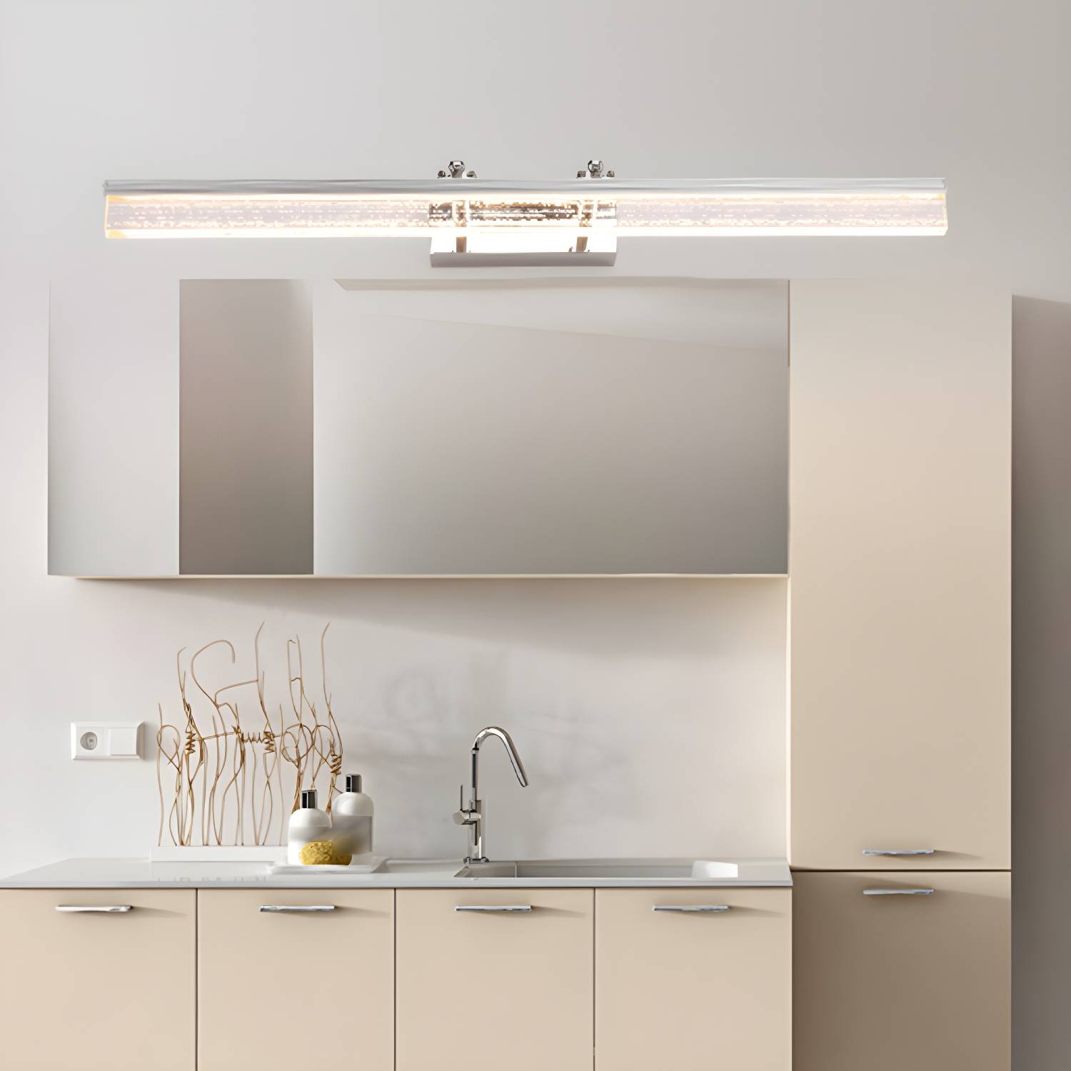 Imported image d4813cba2630 5213481.jpg