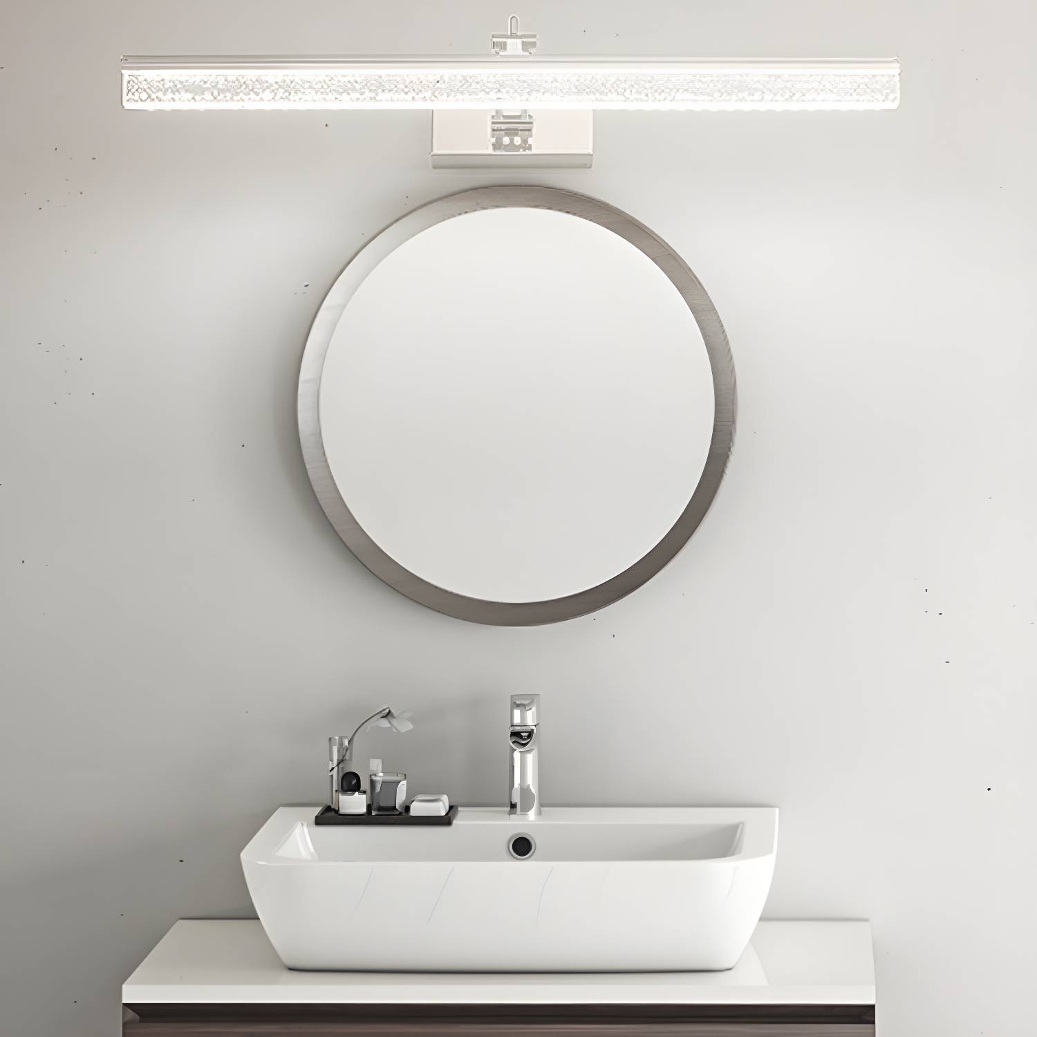 Imported image fe122d5ba429 5213482.jpg